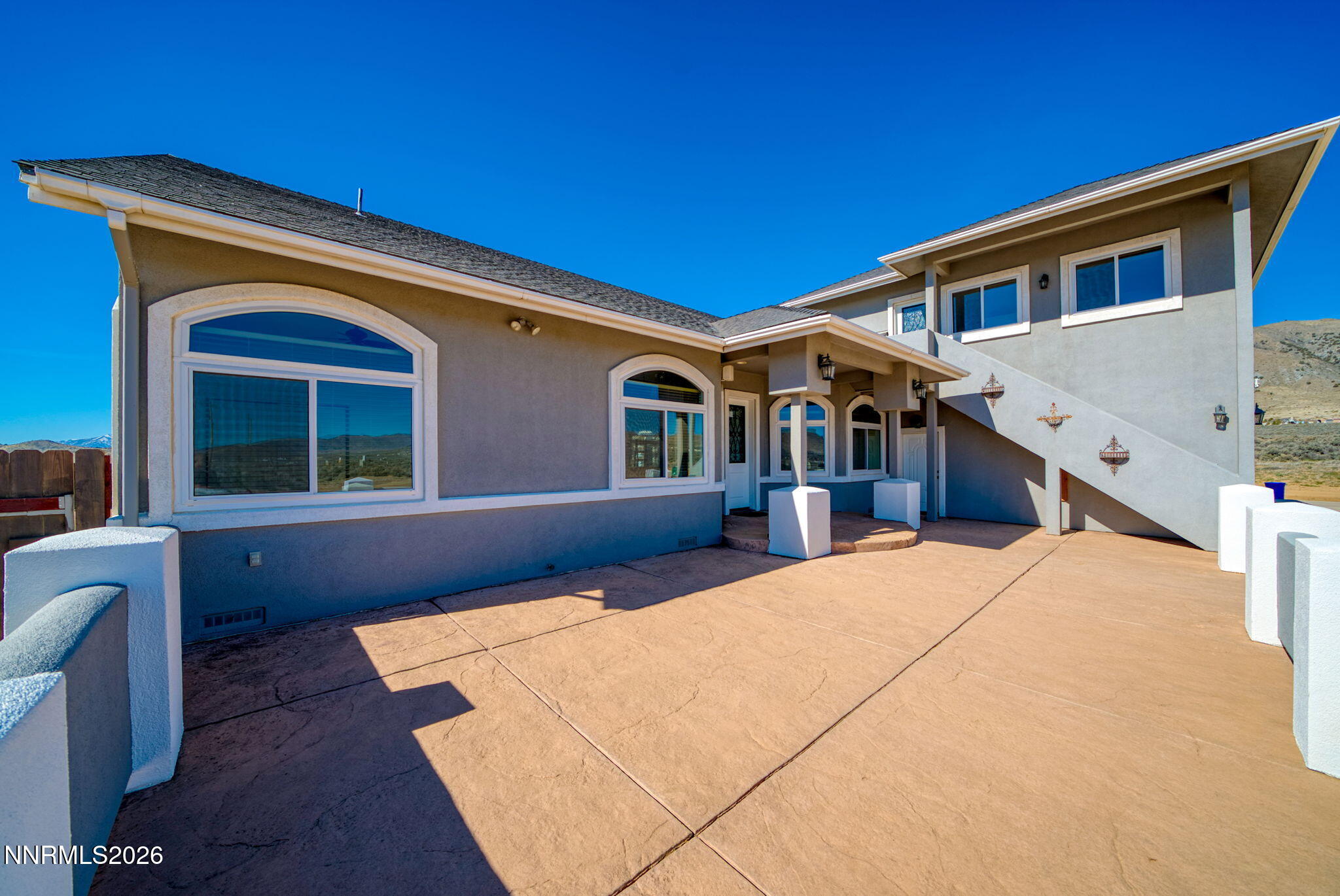 1215 Serpentine Road
