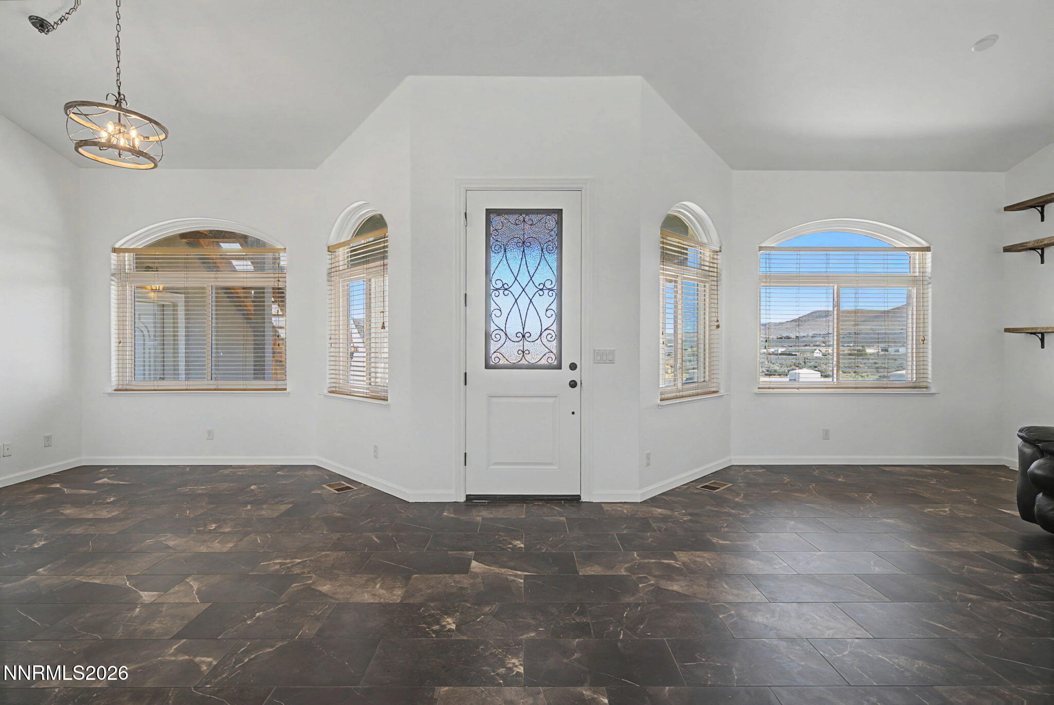 1215 Serpentine Road