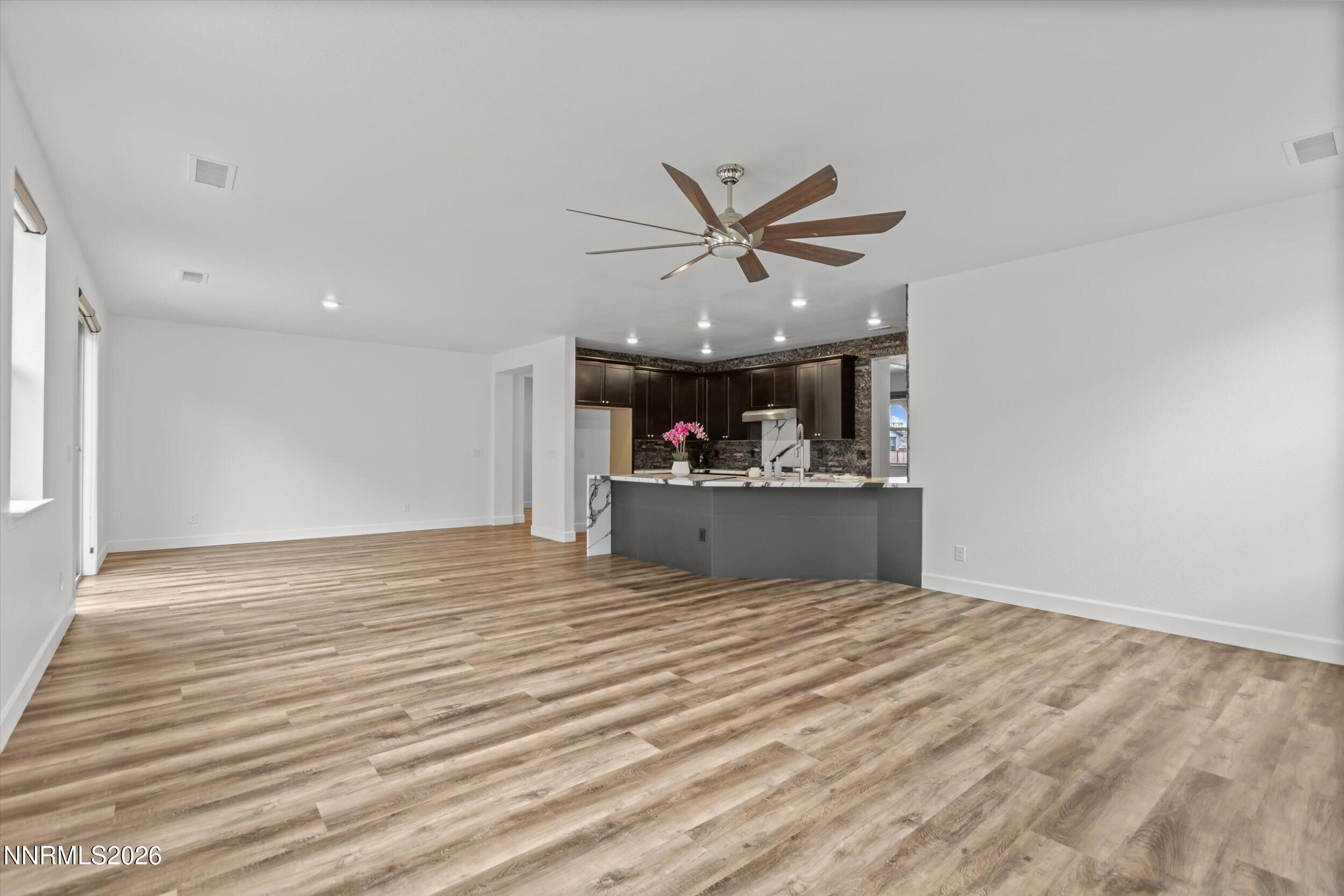 8865 Winter Peace Court