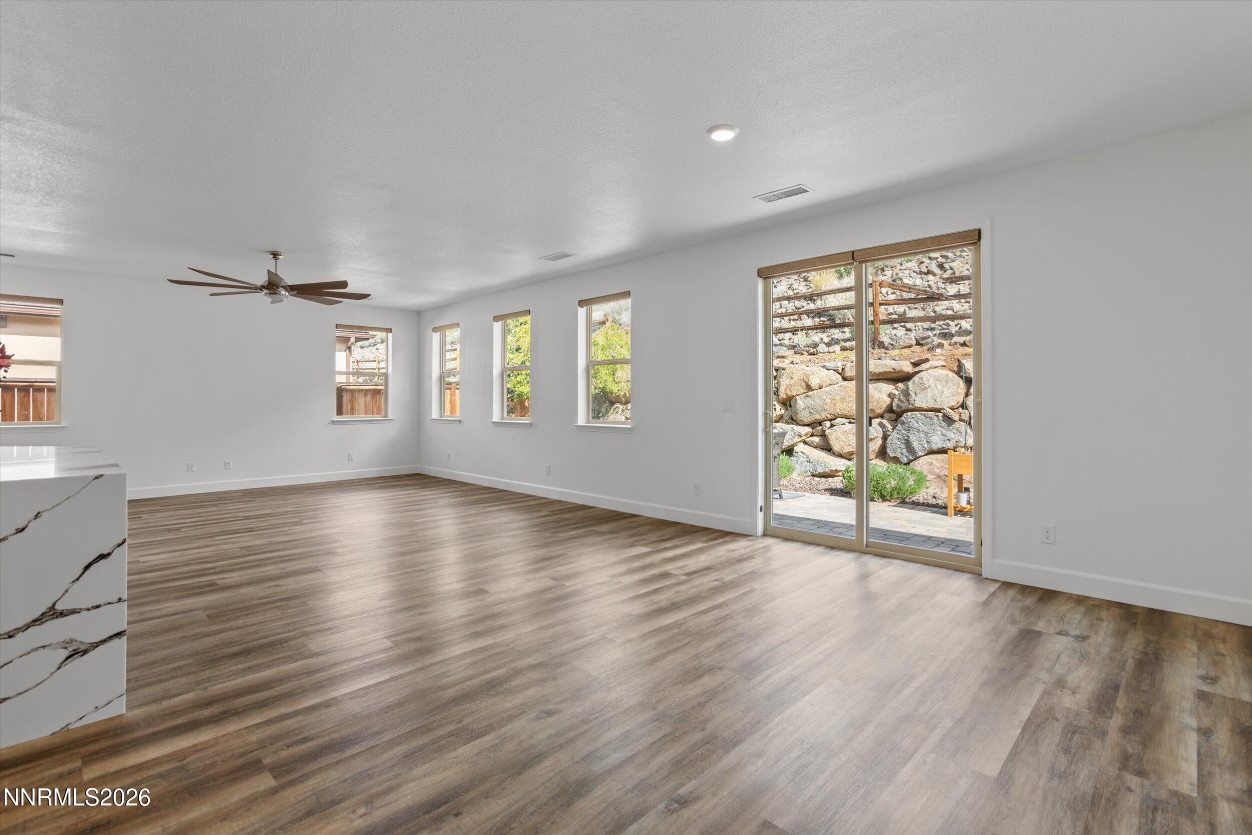 8865 Winter Peace Court