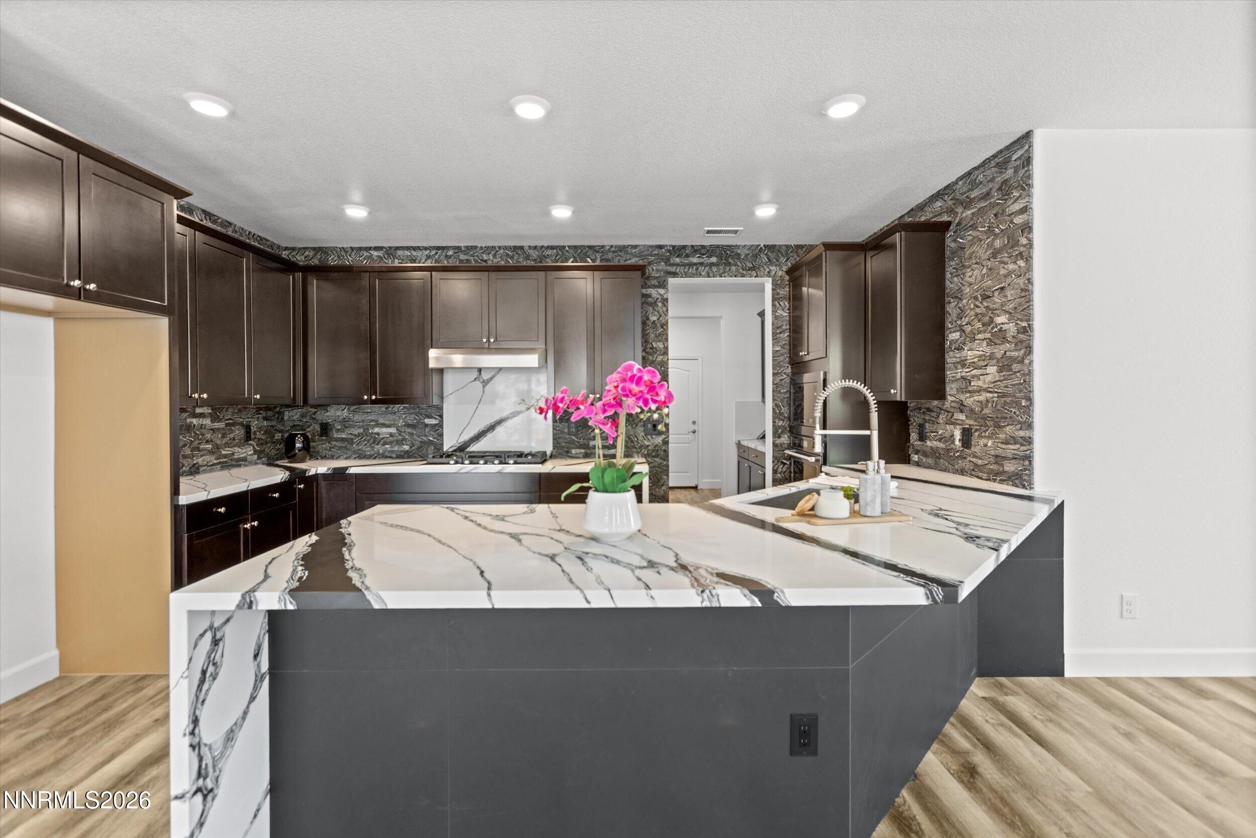 8865 Winter Peace Court