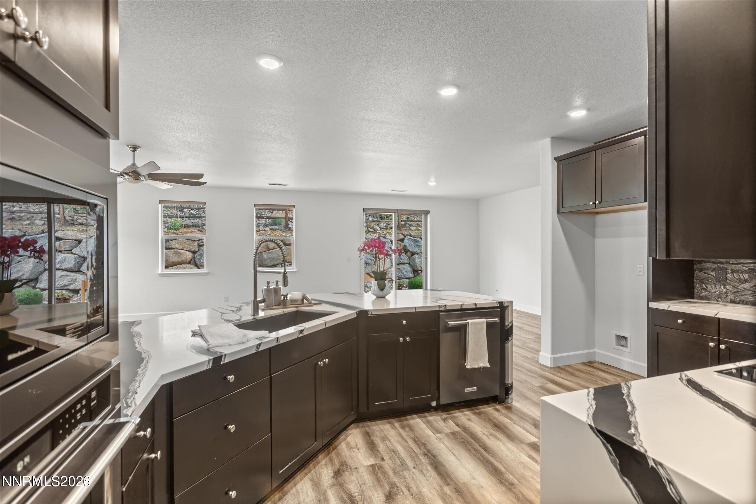 8865 Winter Peace Court