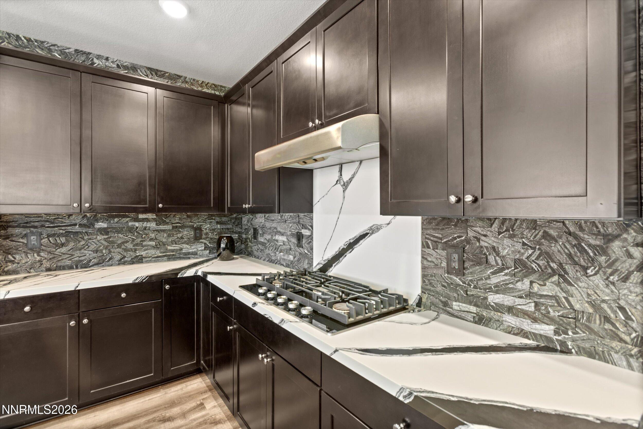 8865 Winter Peace Court