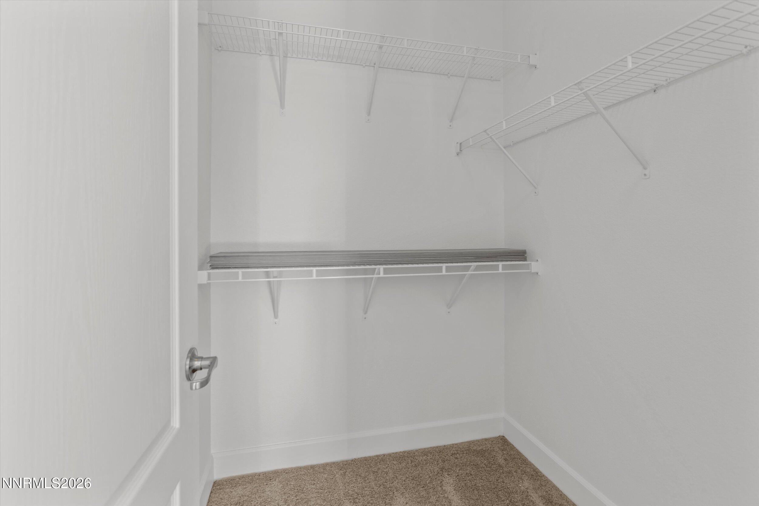 8865 Winter Peace Court