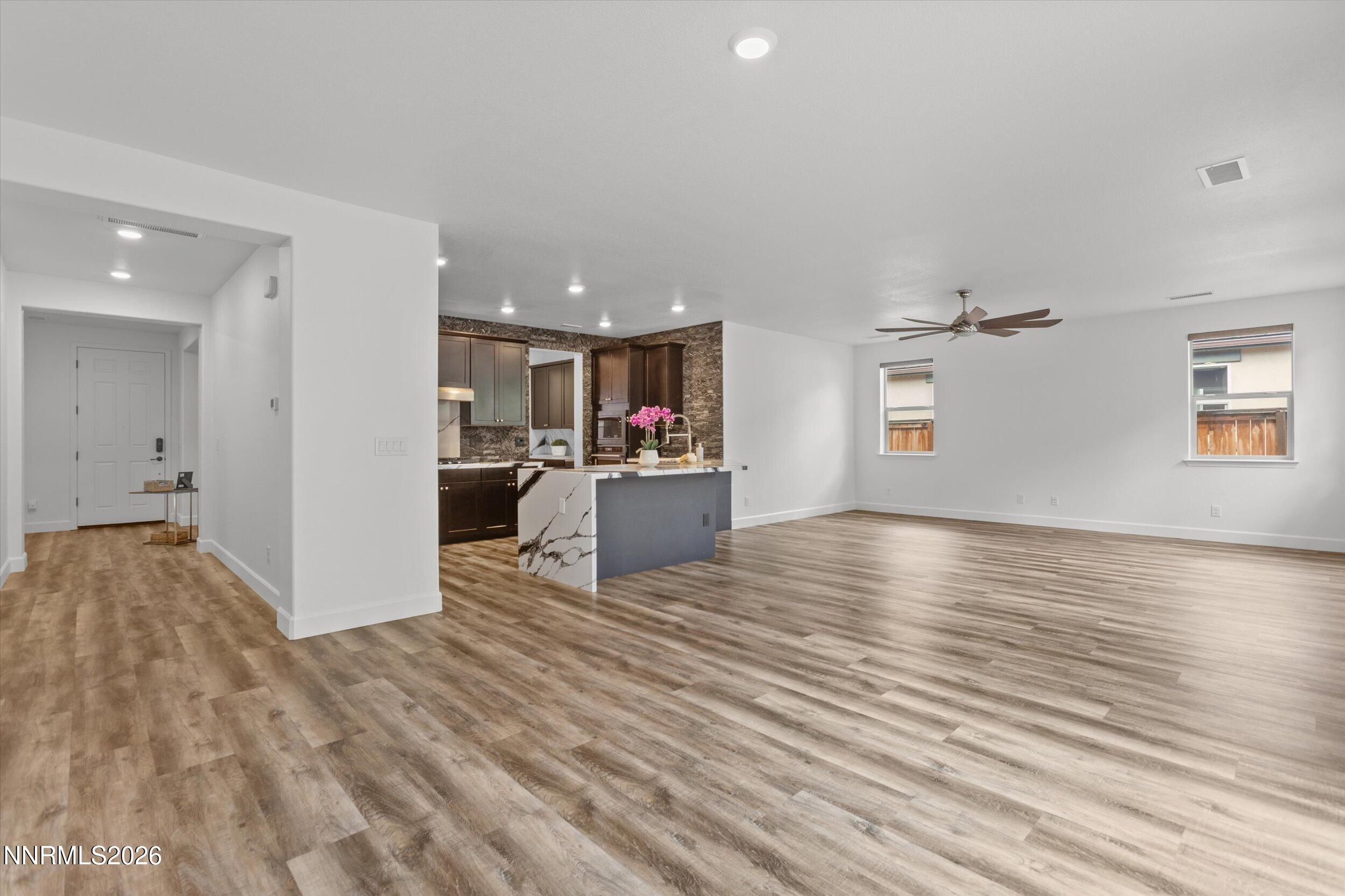 8865 Winter Peace Court