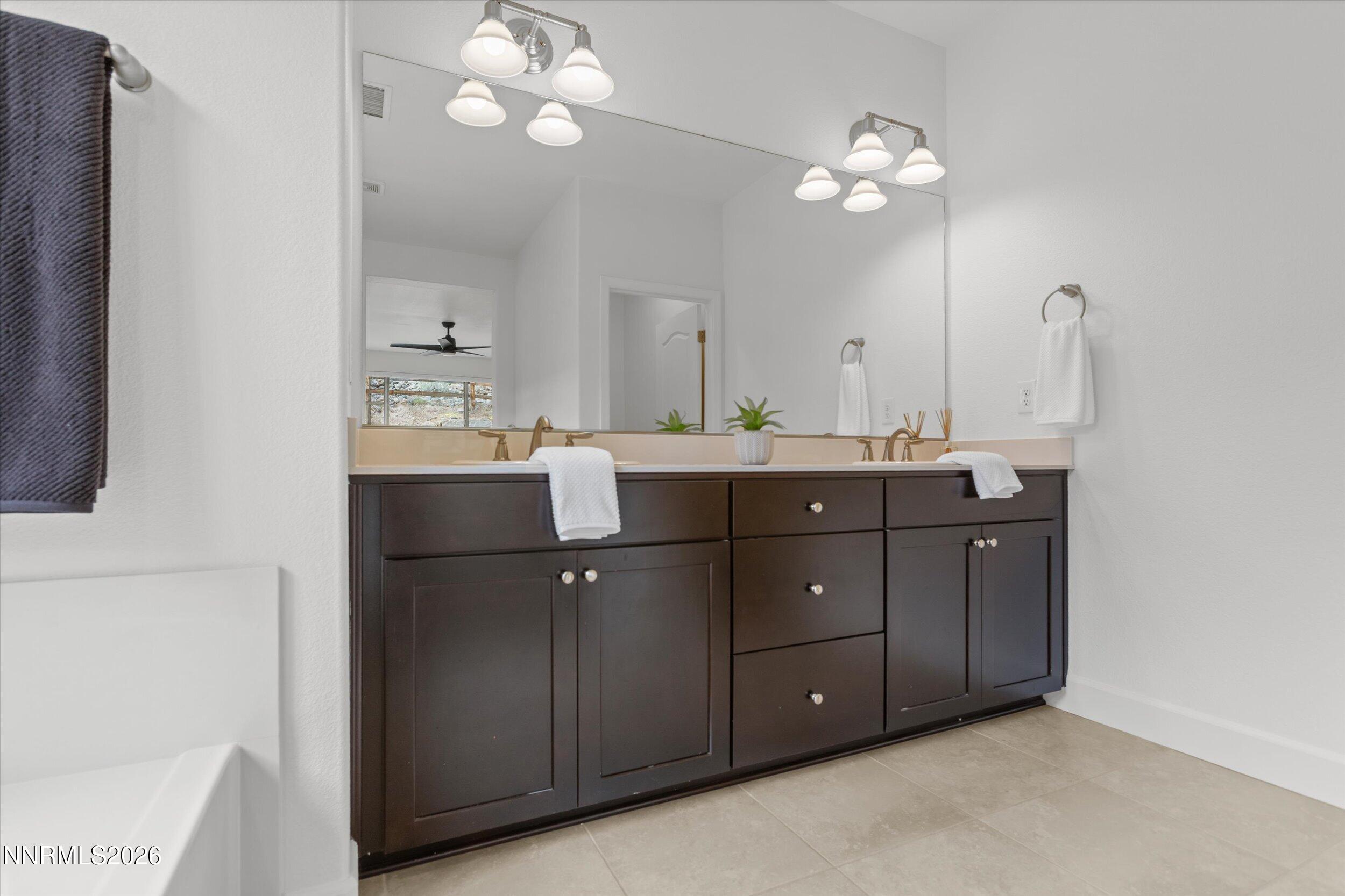 8865 Winter Peace Court