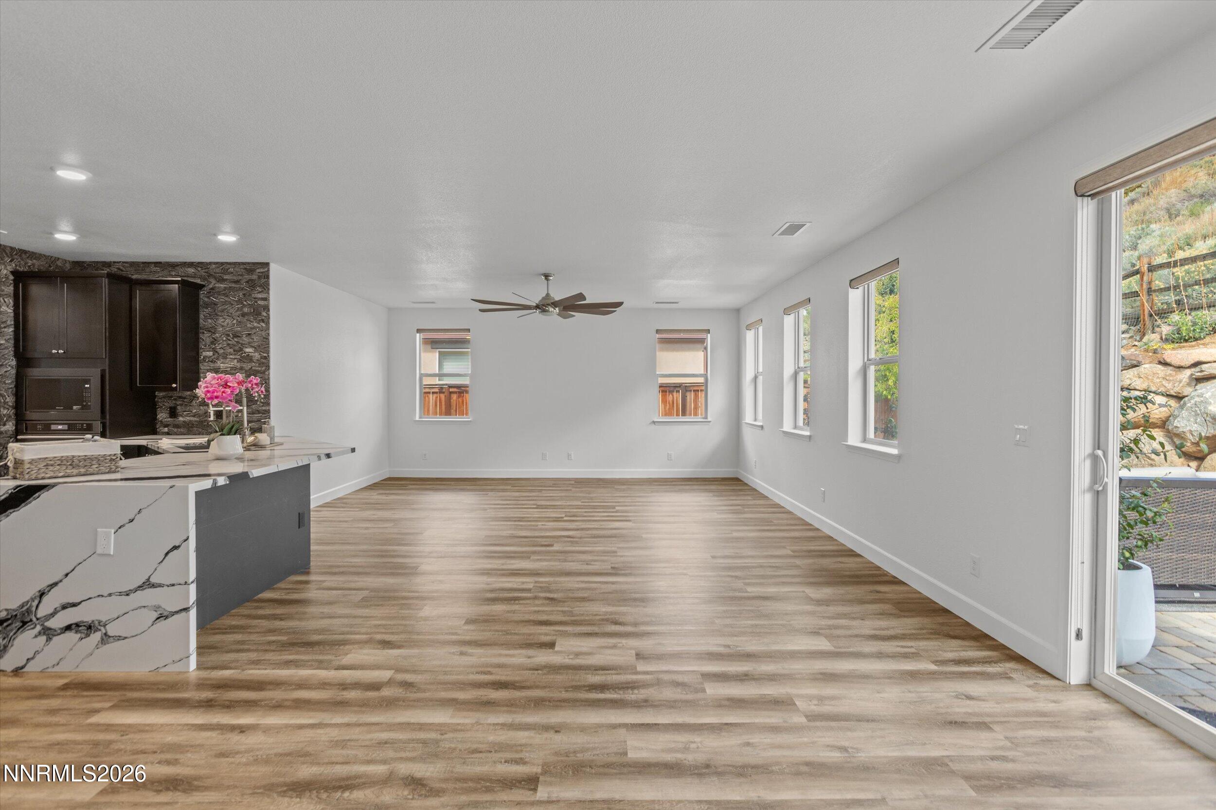 8865 Winter Peace Court