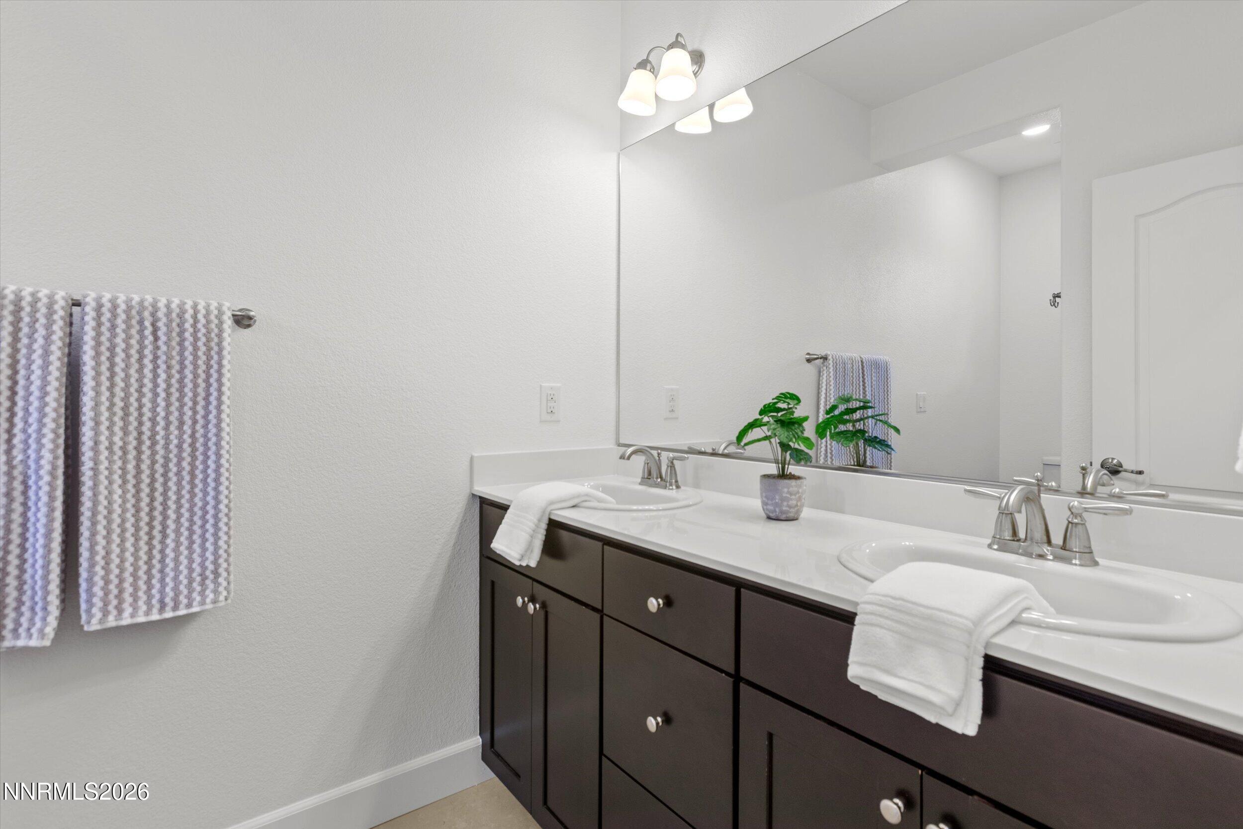 8865 Winter Peace Court