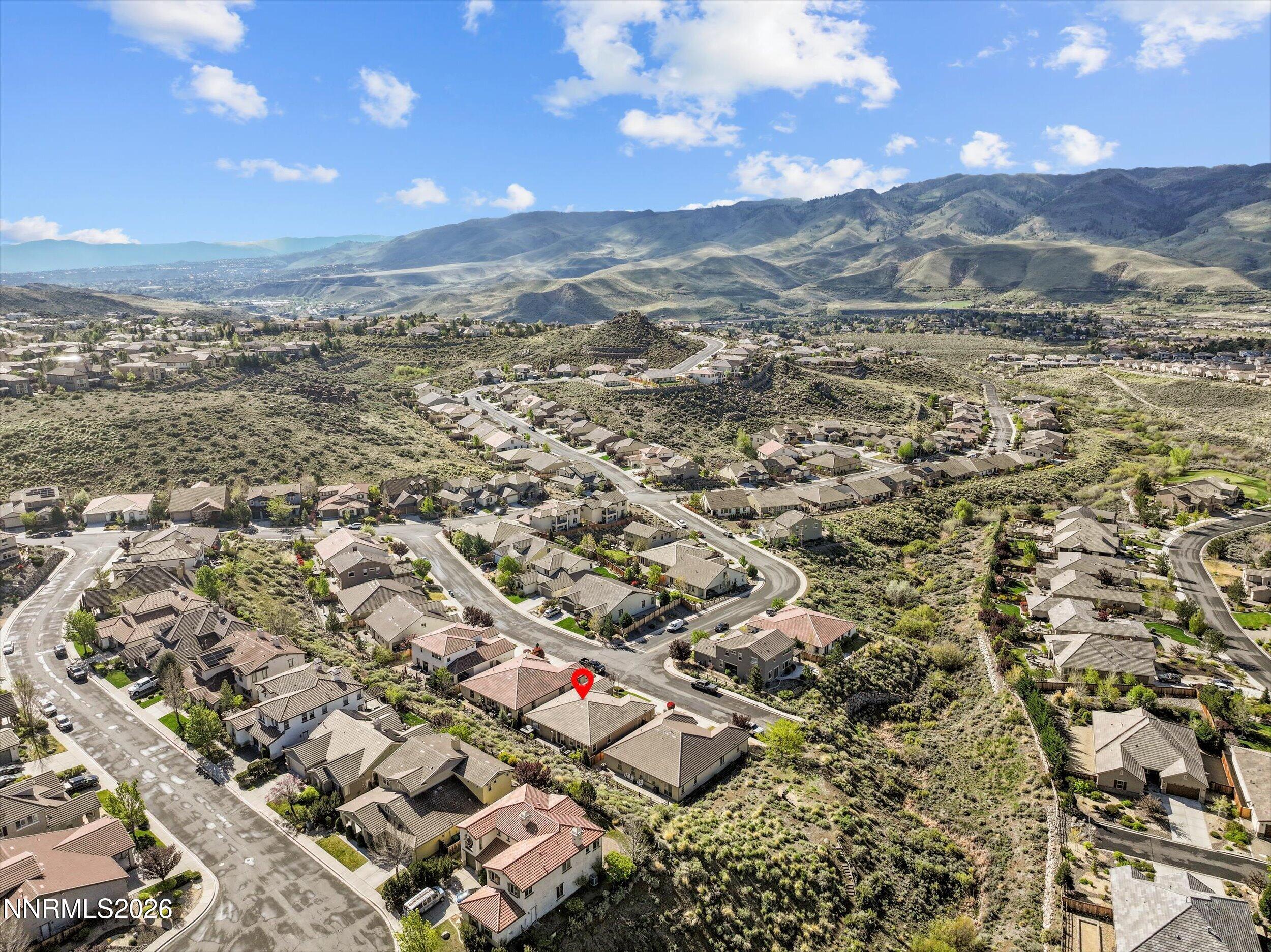 8865 Winter Peace Court