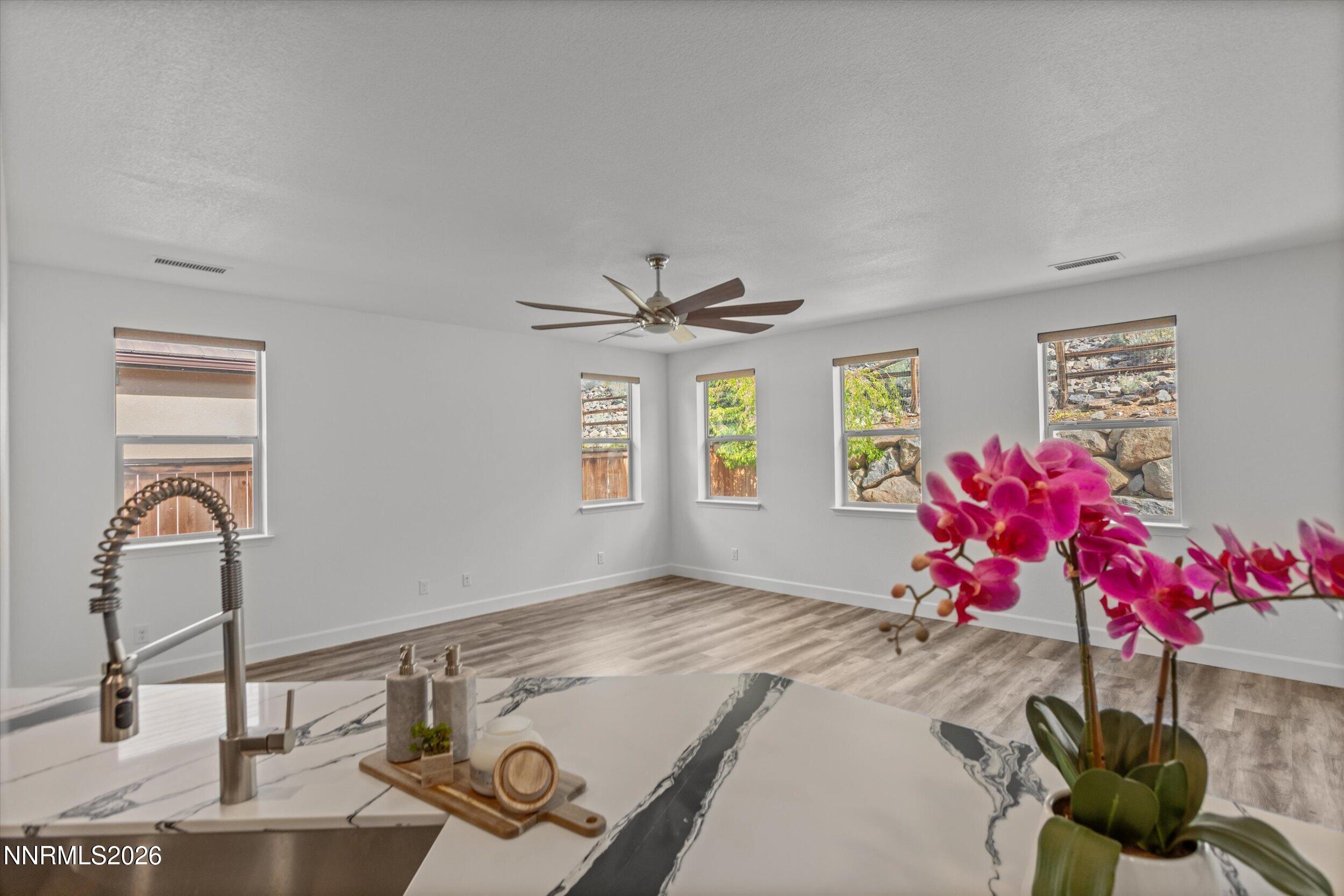 8865 Winter Peace Court