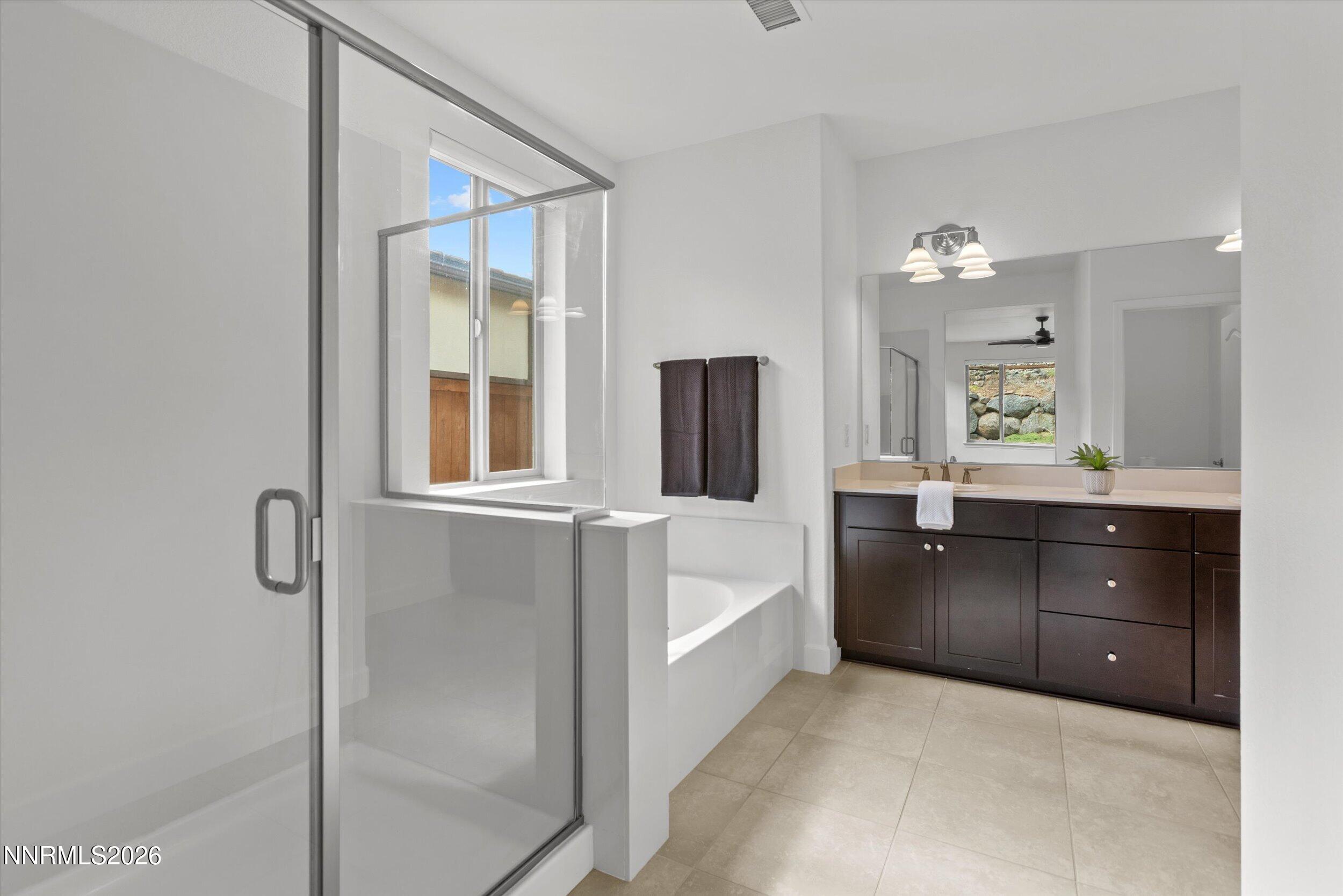 8865 Winter Peace Court