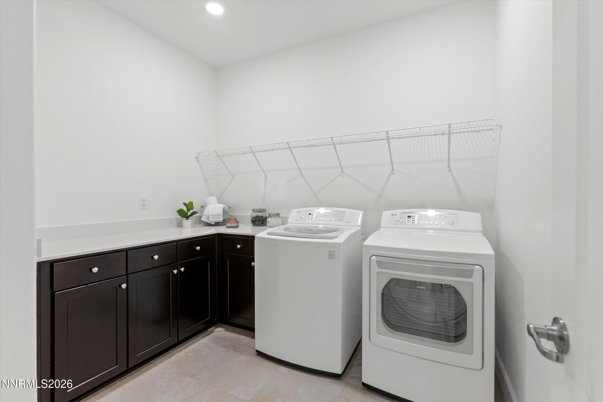 8865 Winter Peace Court