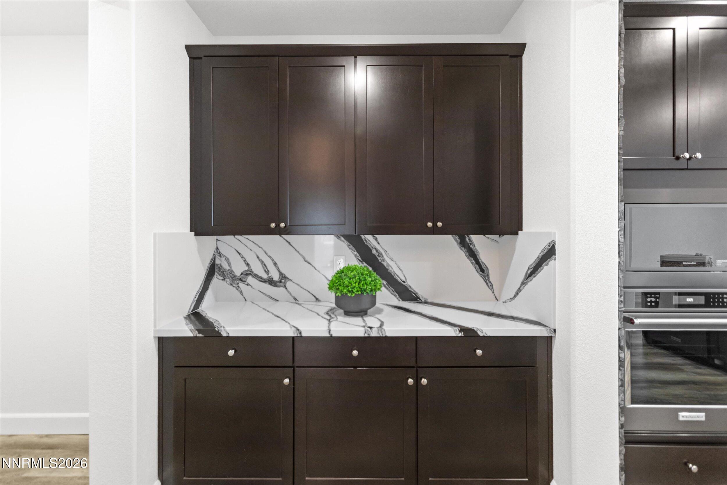 8865 Winter Peace Court