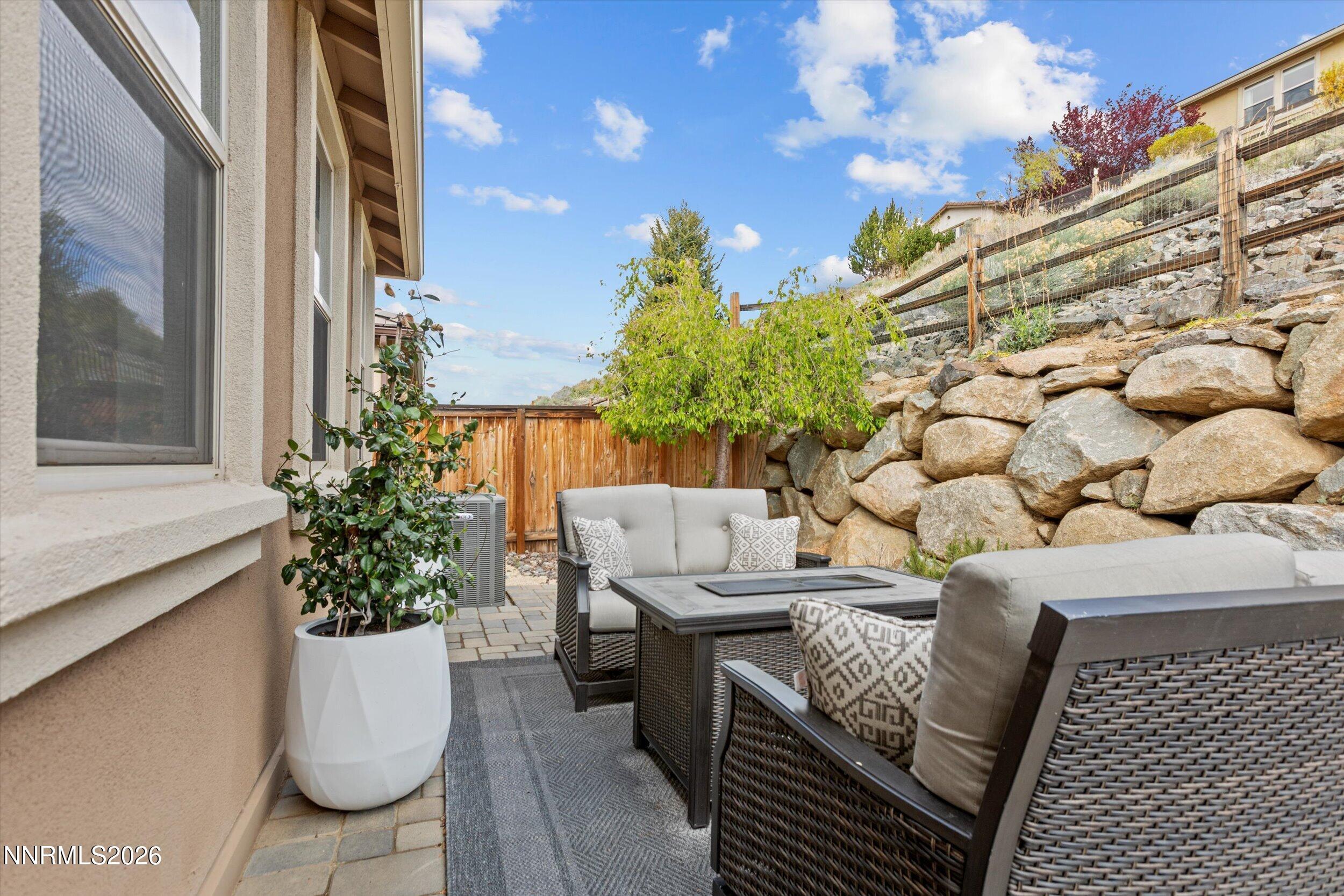 8865 Winter Peace Court