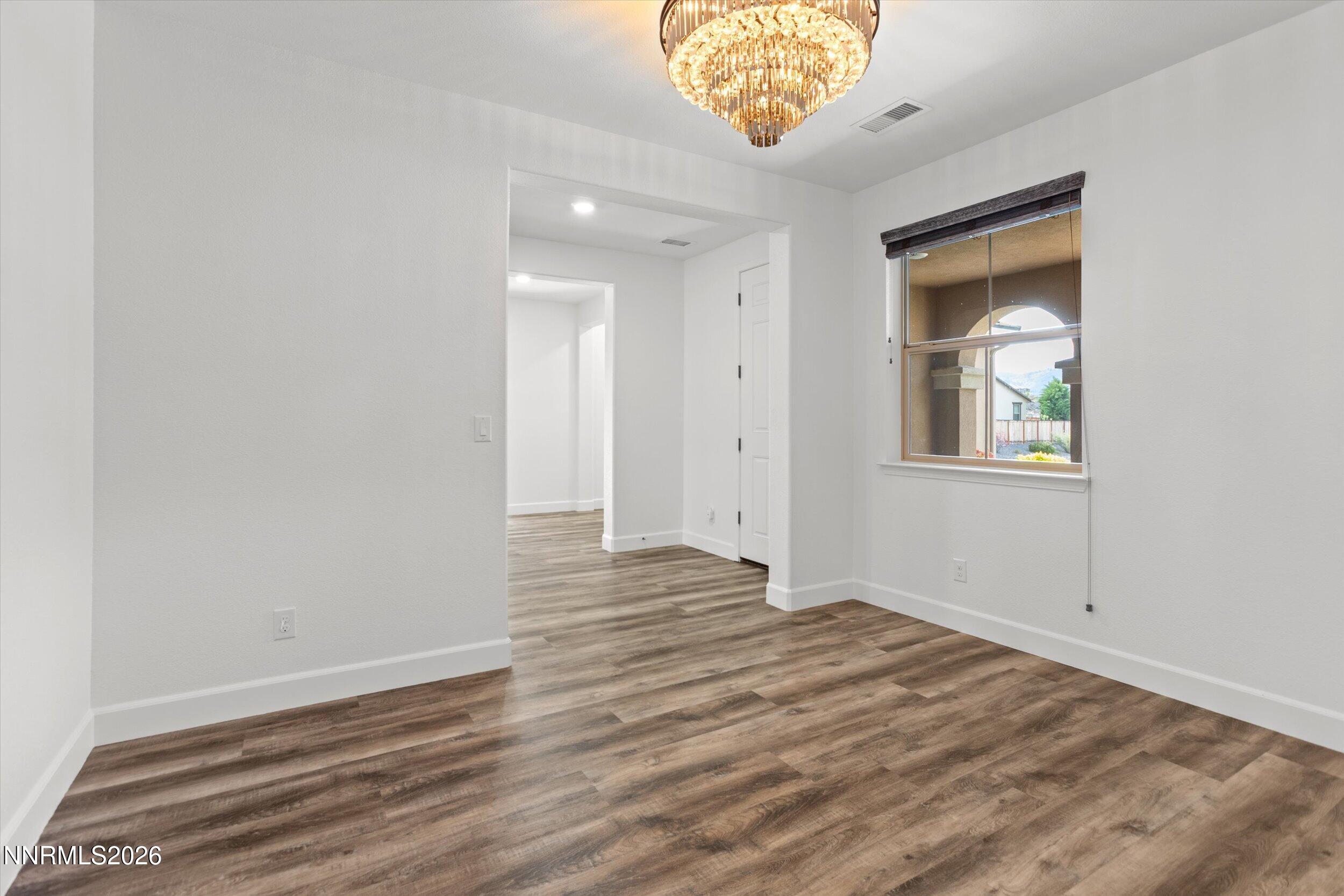 8865 Winter Peace Court