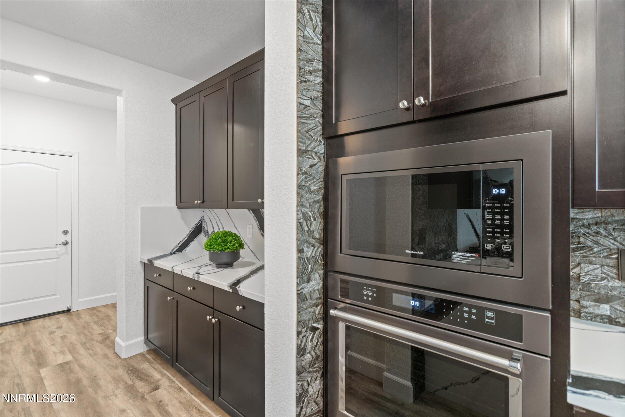 8865 Winter Peace Court