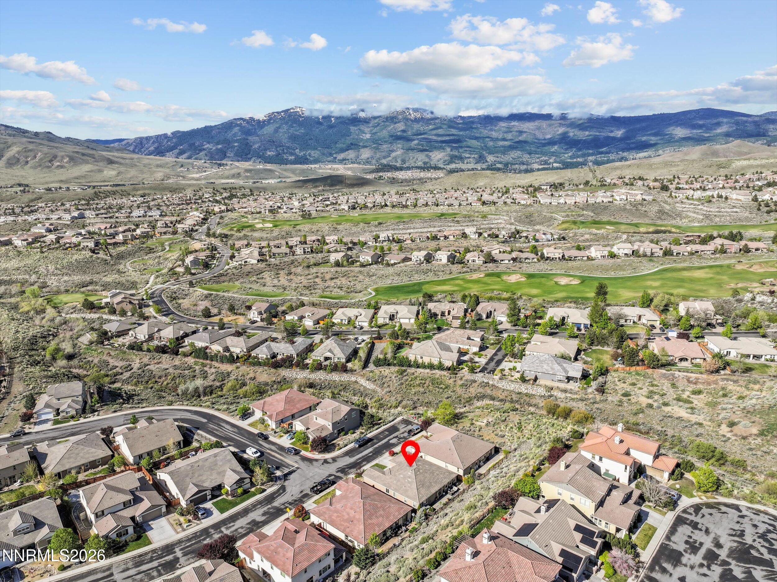 8865 Winter Peace Court