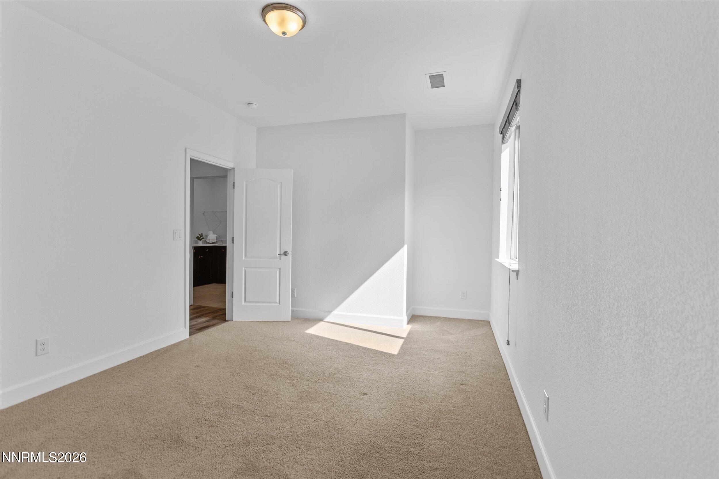 8865 Winter Peace Court