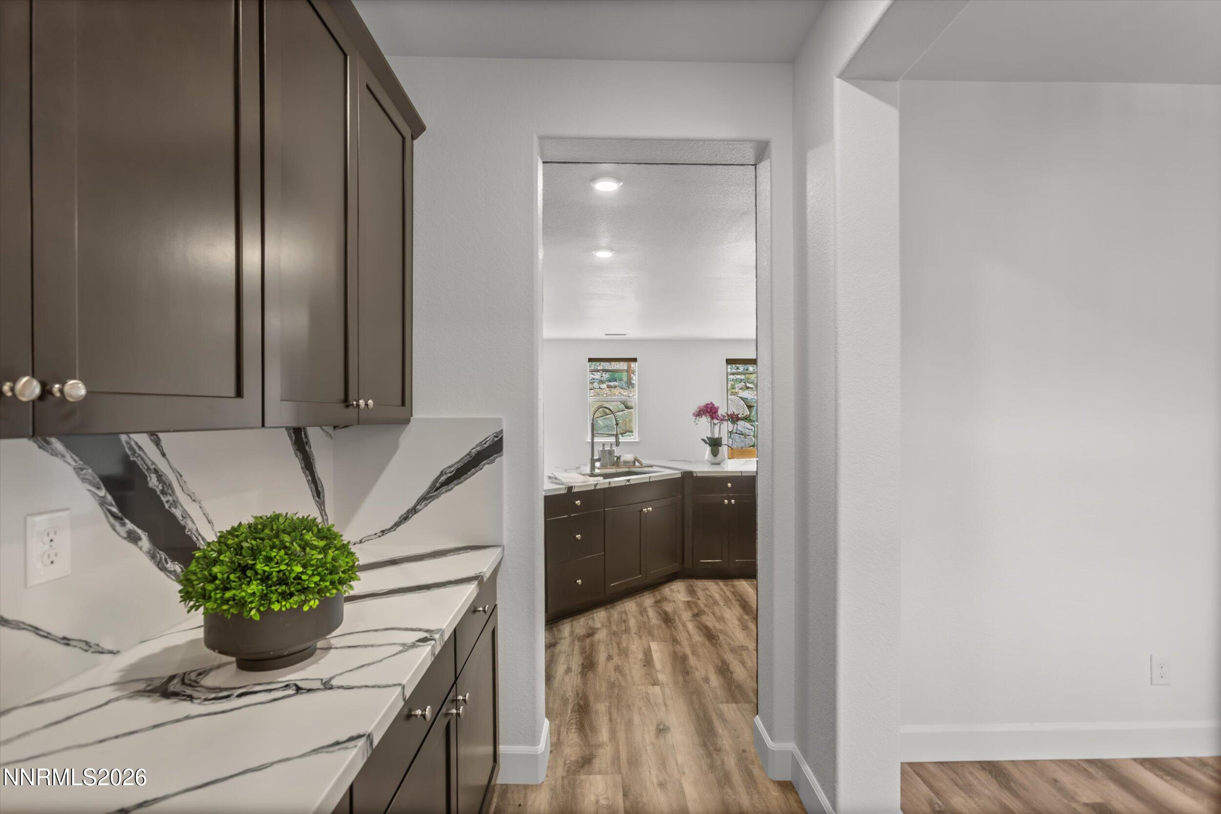 8865 Winter Peace Court