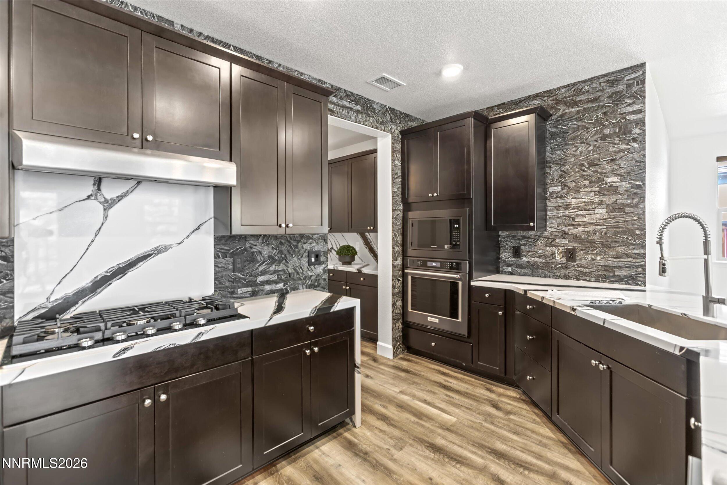 8865 Winter Peace Court