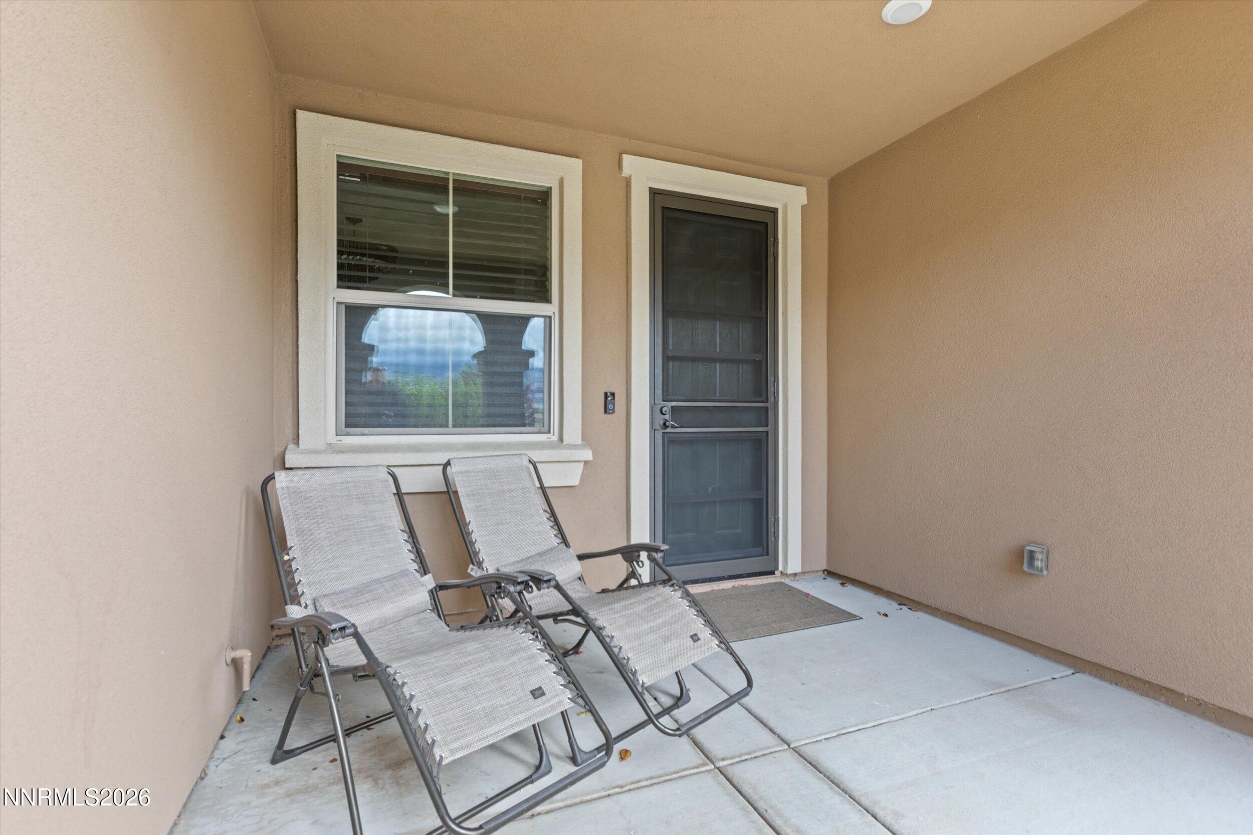 8865 Winter Peace Court