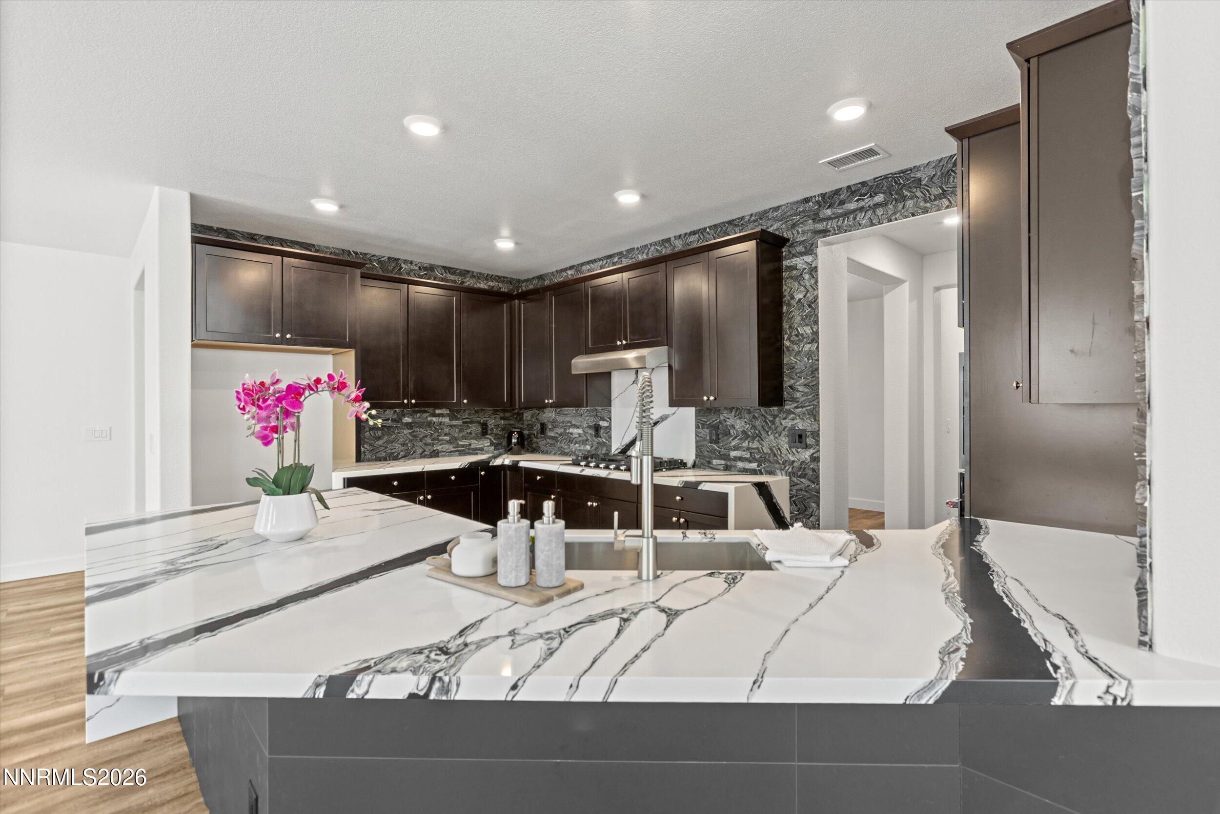 8865 Winter Peace Court