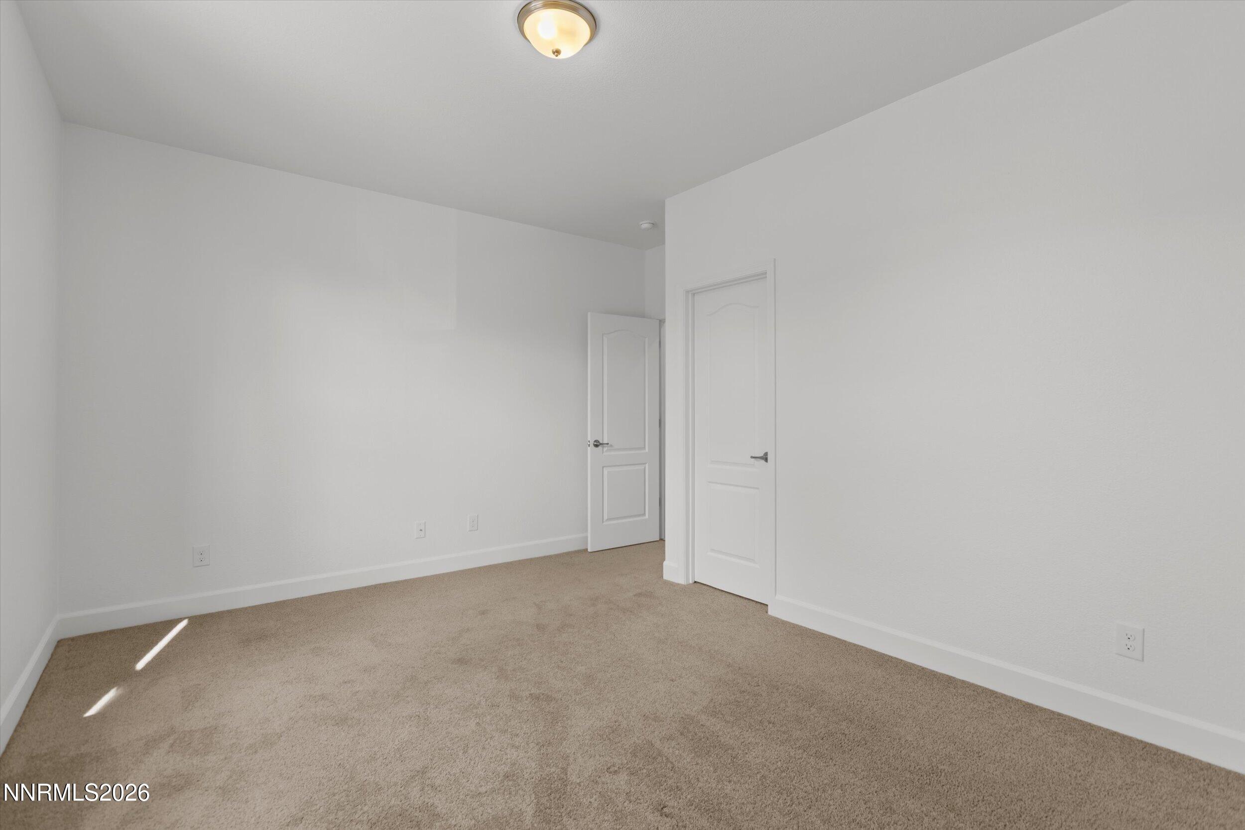 8865 Winter Peace Court