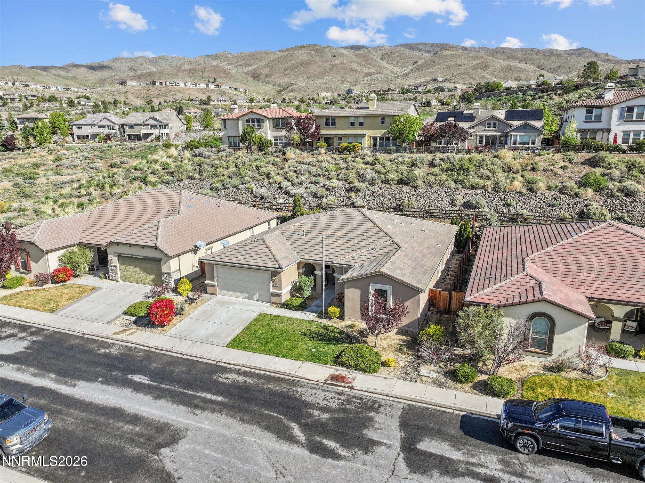 8865 Winter Peace Court