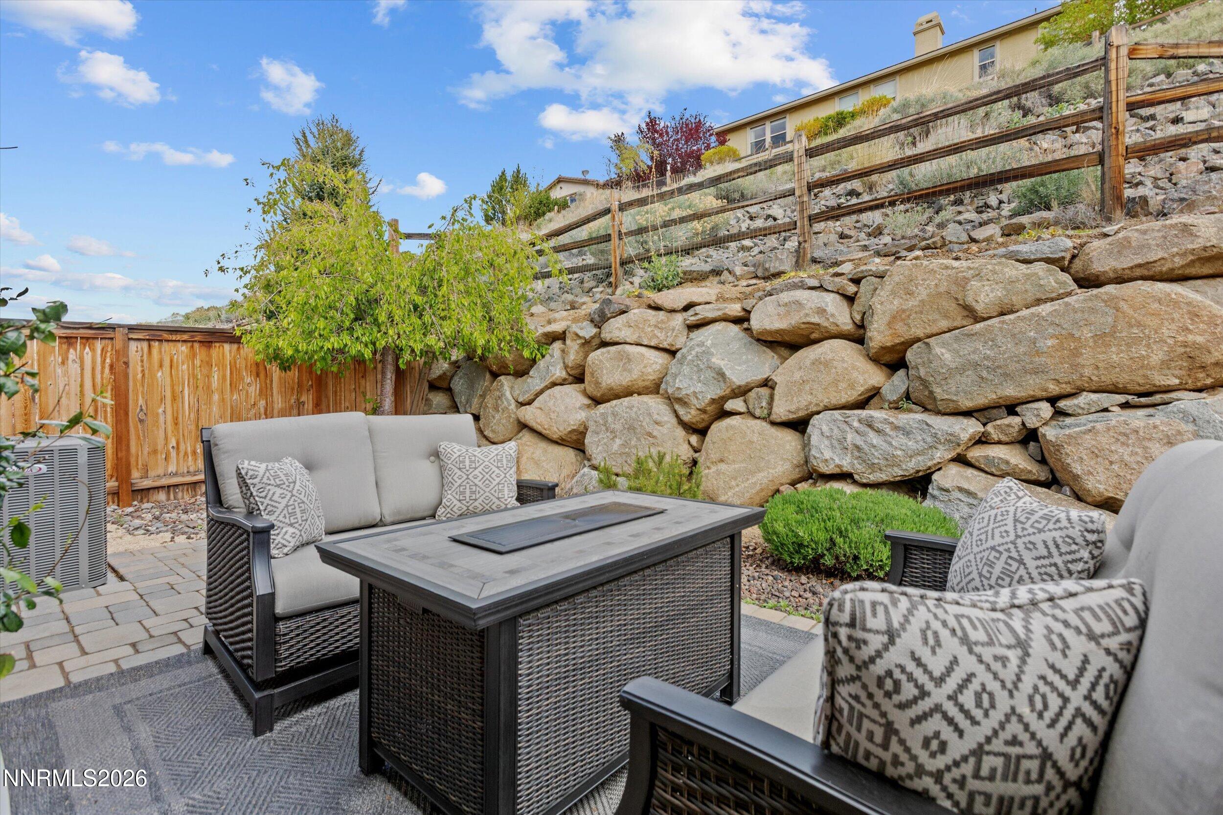 8865 Winter Peace Court