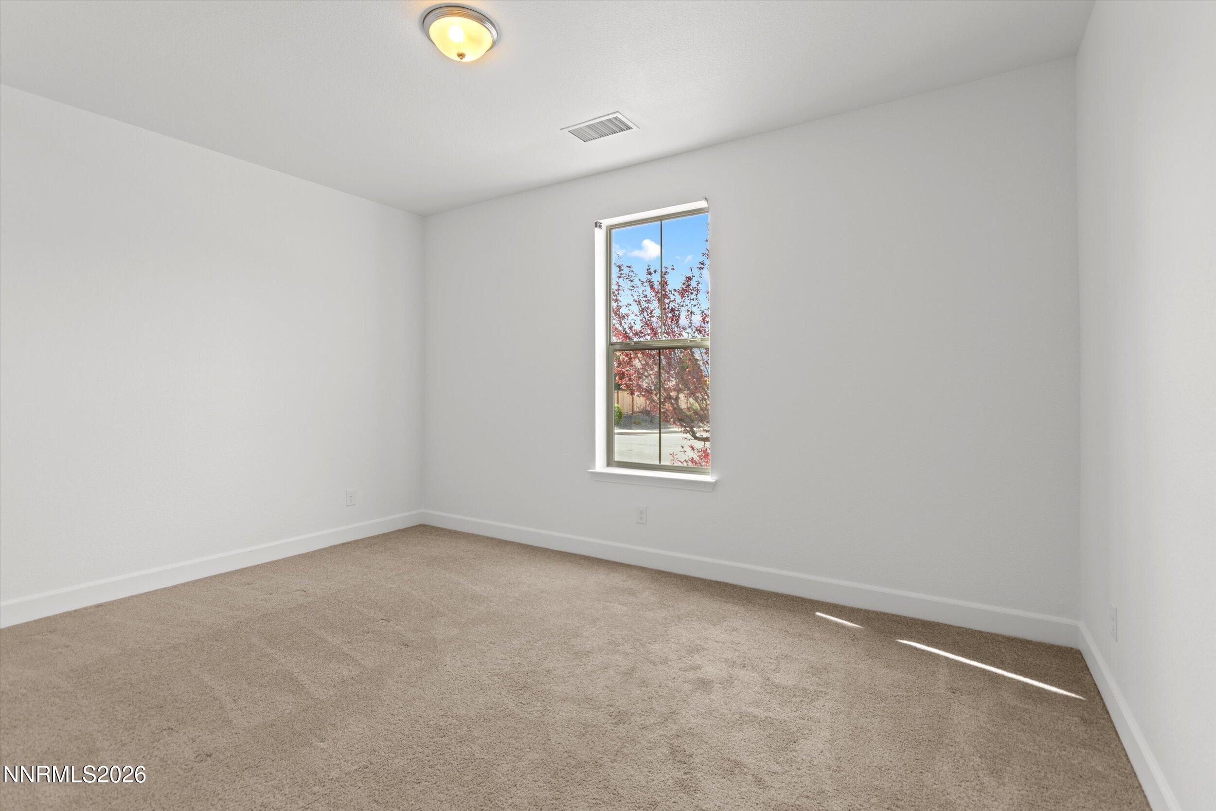 8865 Winter Peace Court