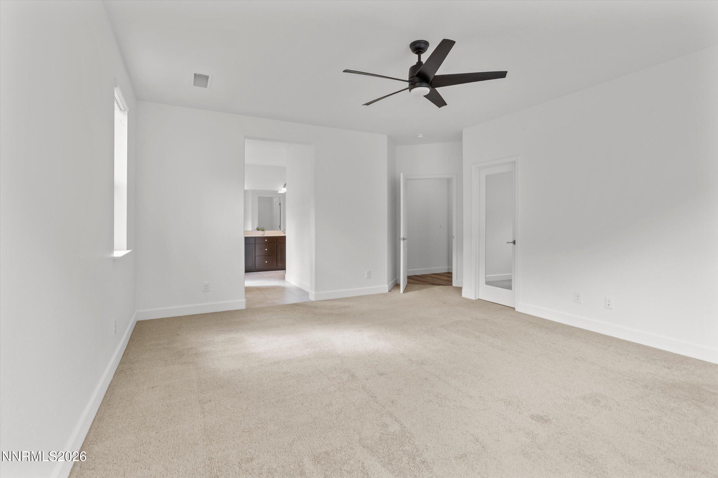 8865 Winter Peace Court