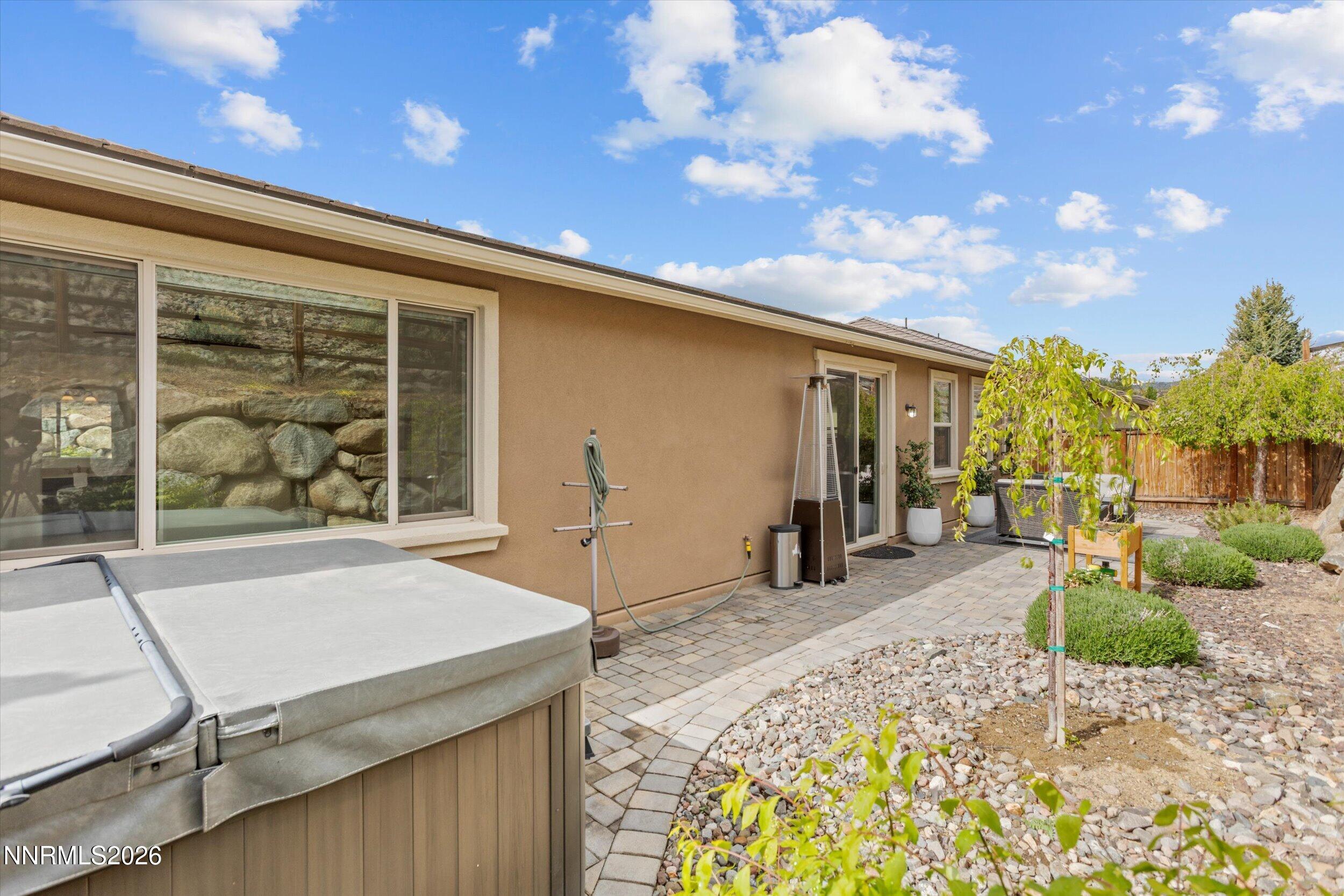 8865 Winter Peace Court