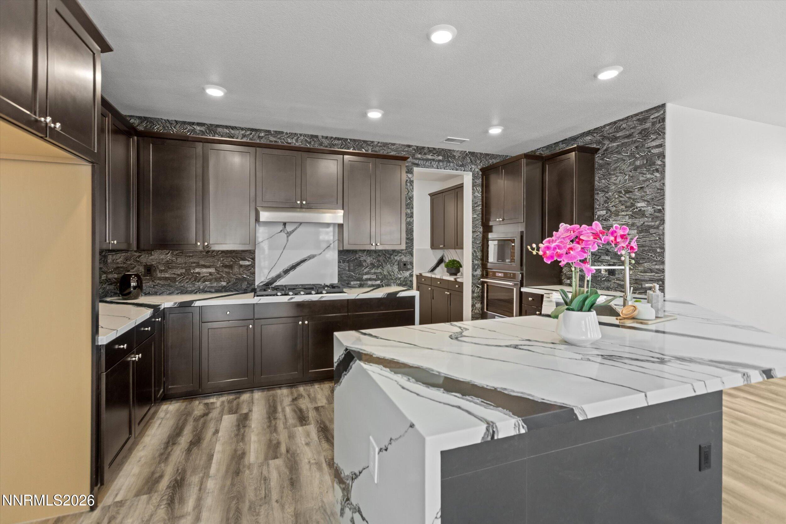 8865 Winter Peace Court