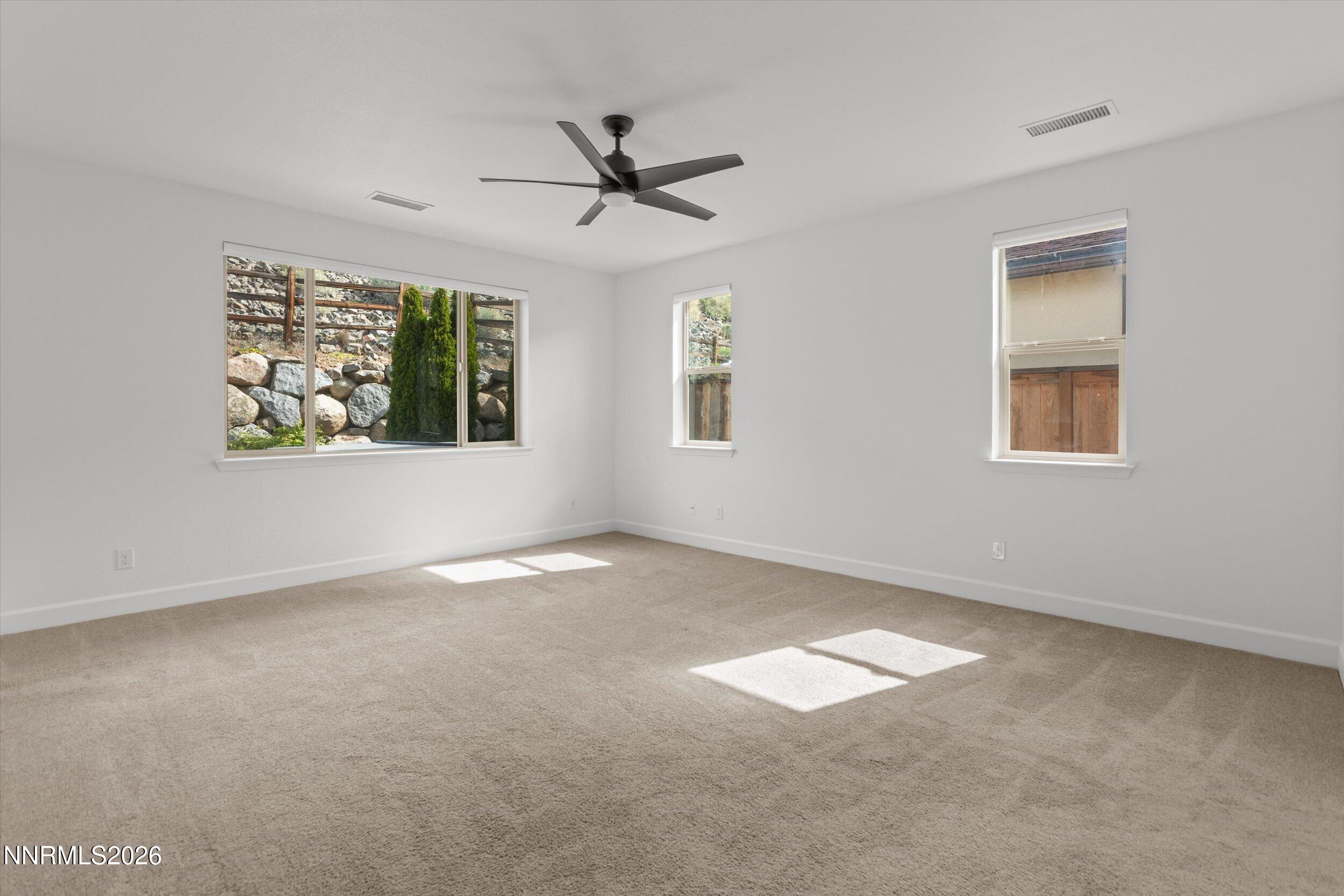 8865 Winter Peace Court