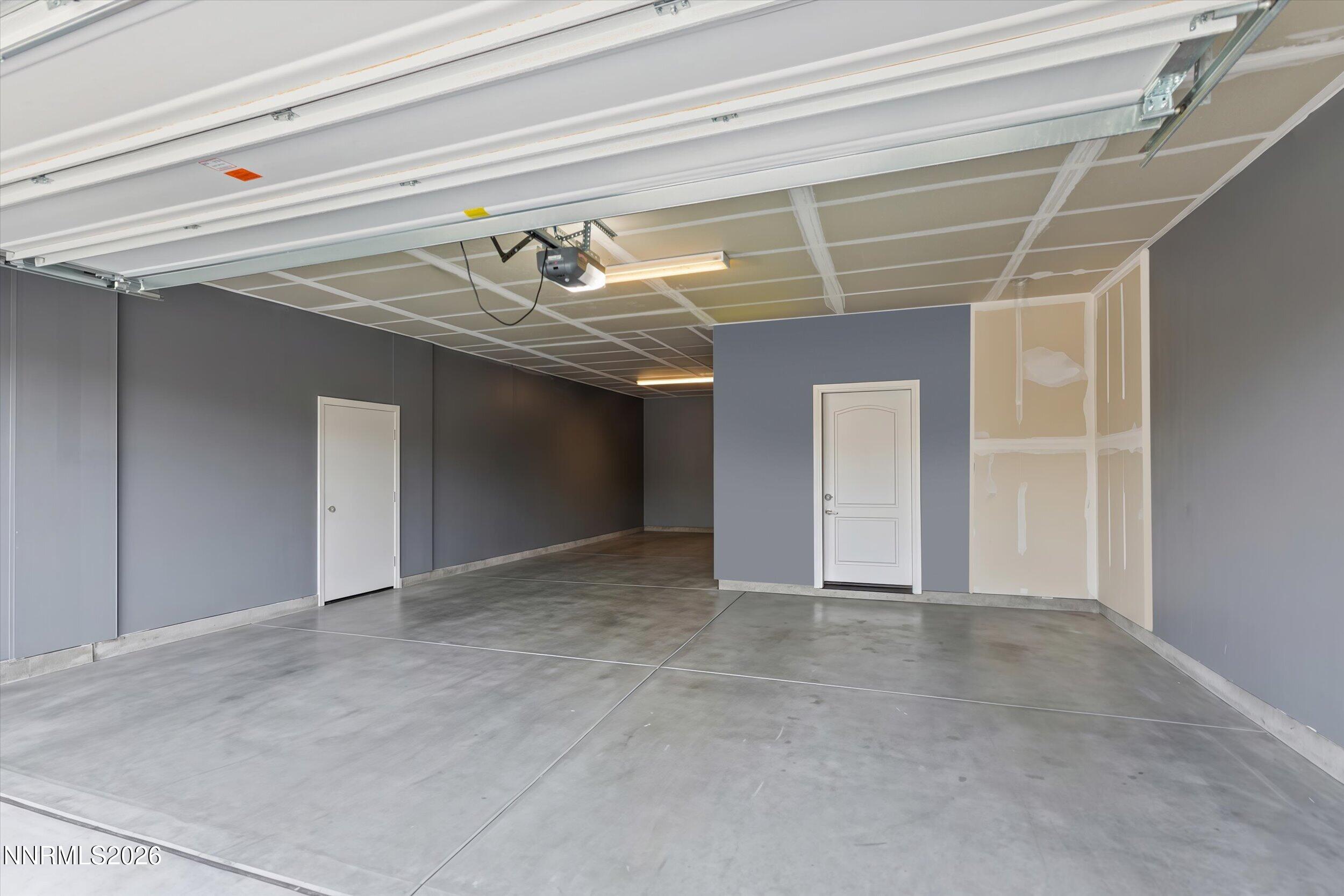 8865 Winter Peace Court