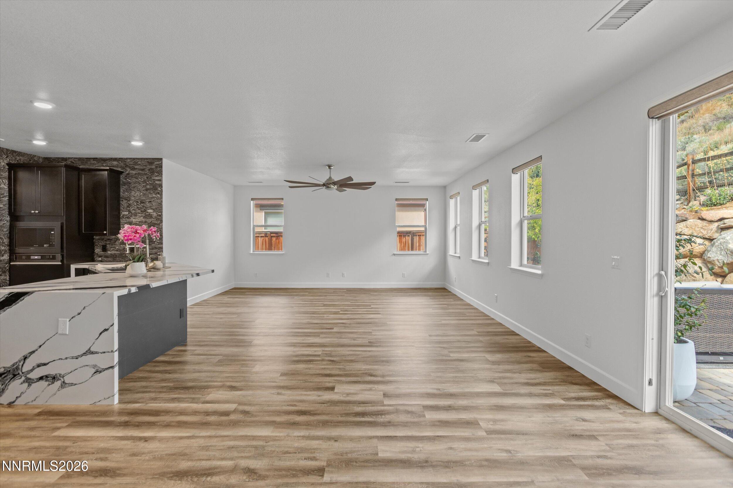 8865 Winter Peace Court