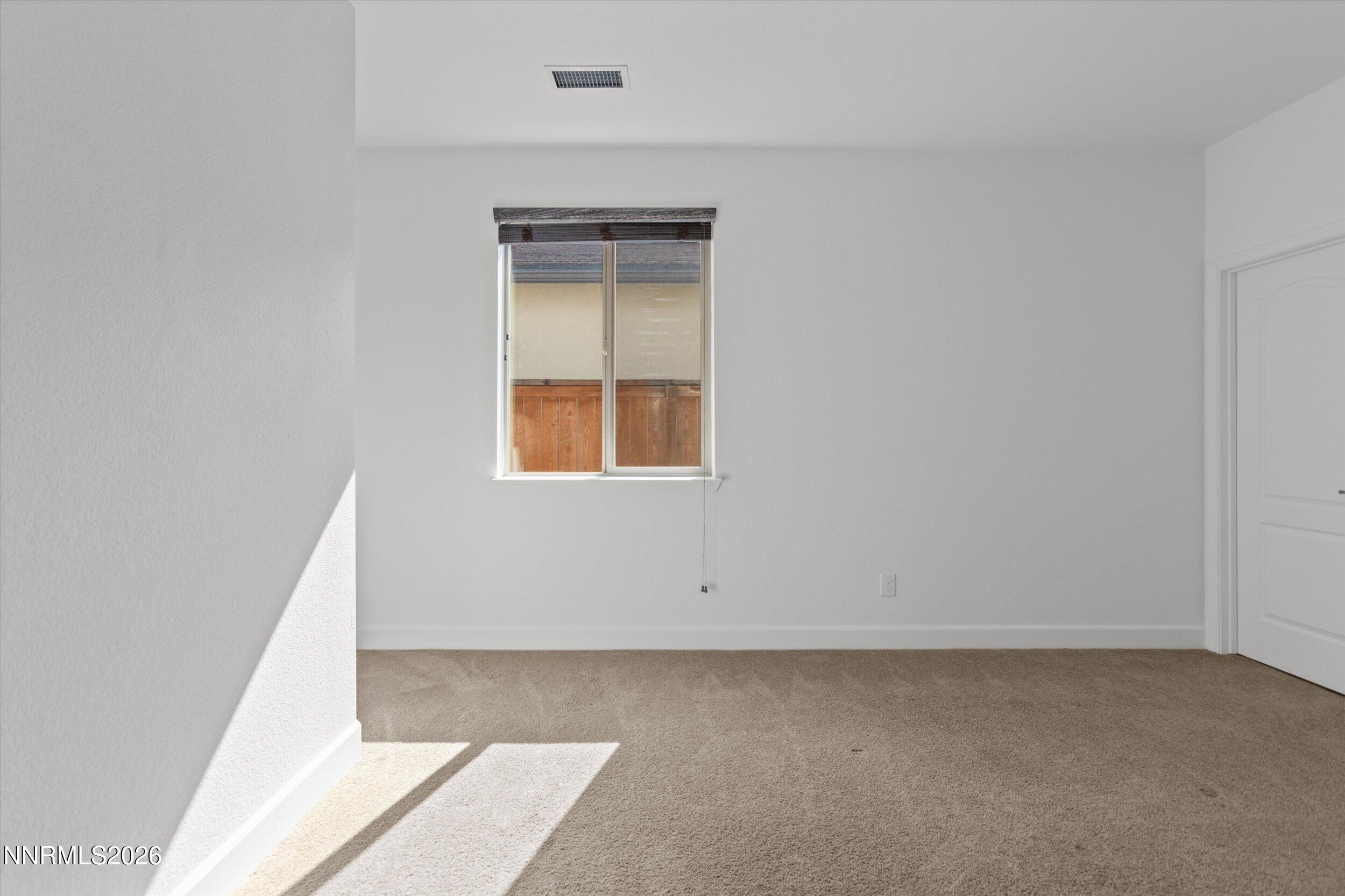 8865 Winter Peace Court