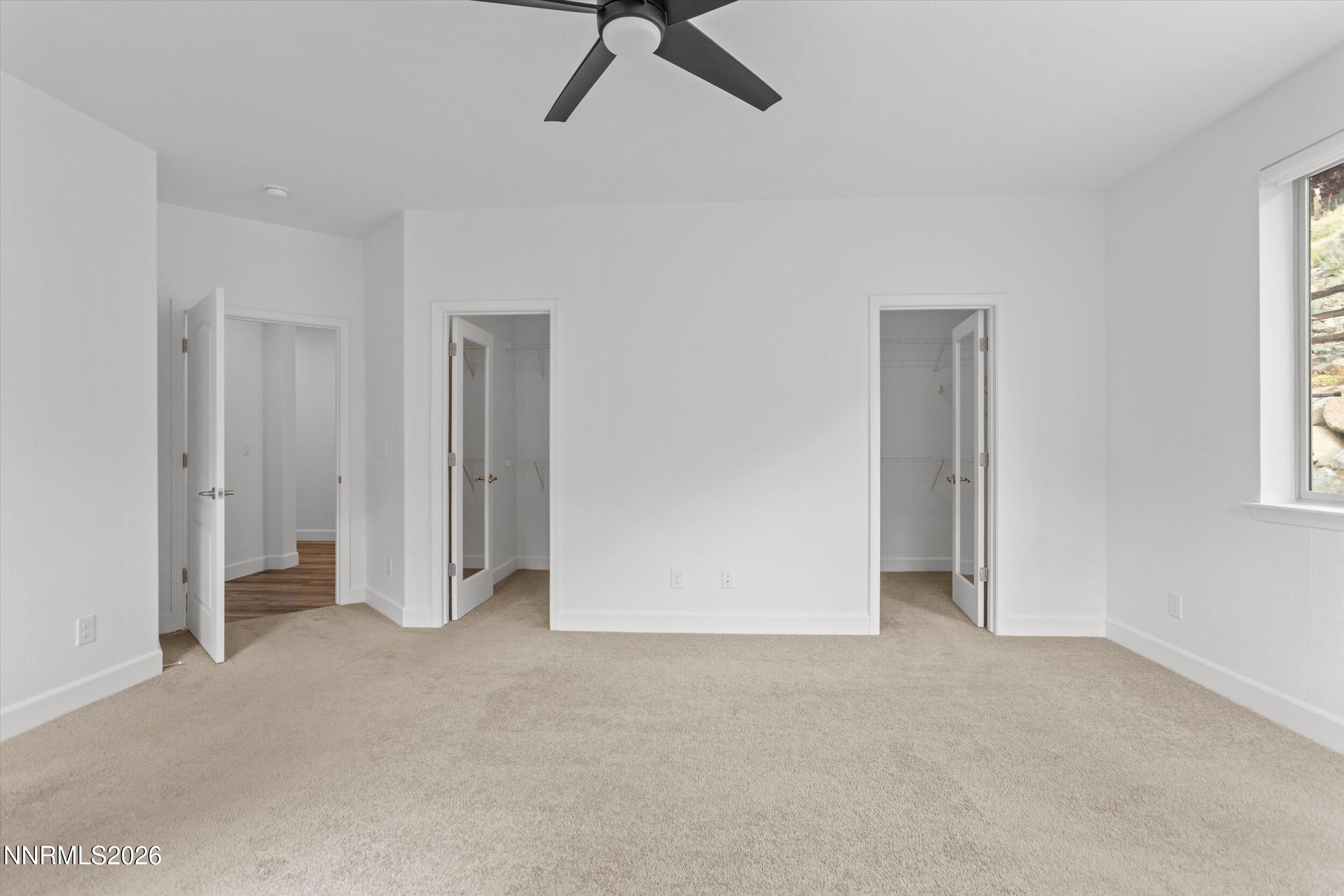 8865 Winter Peace Court