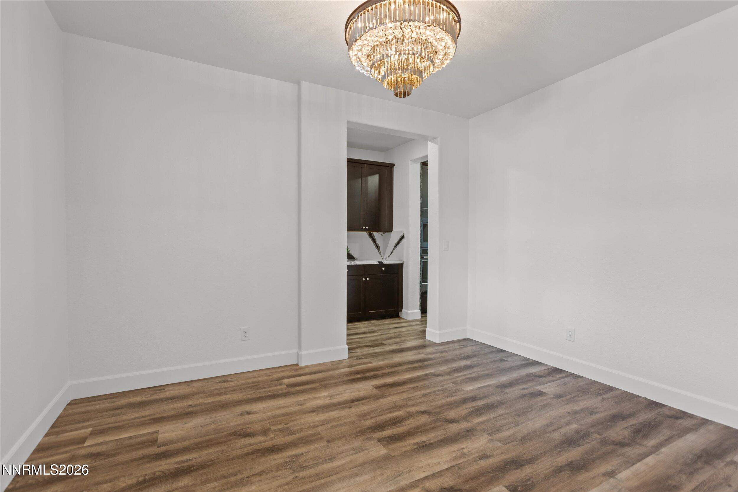 8865 Winter Peace Court