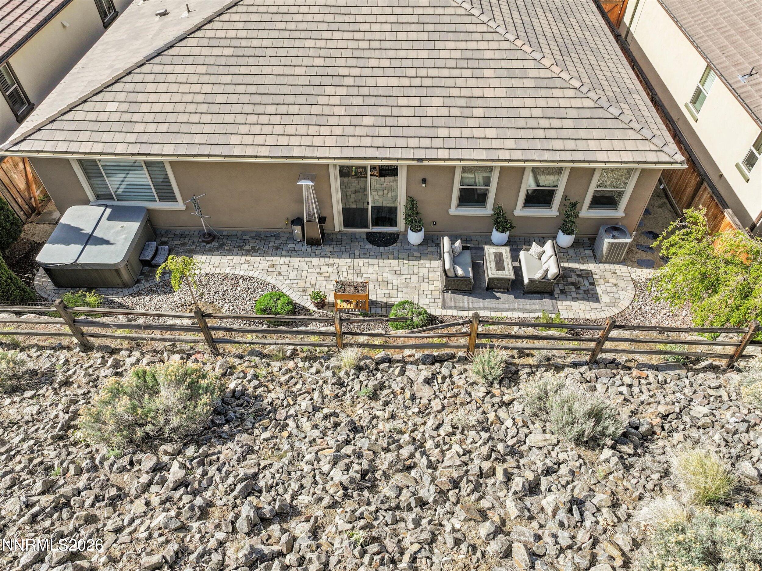 8865 Winter Peace Court