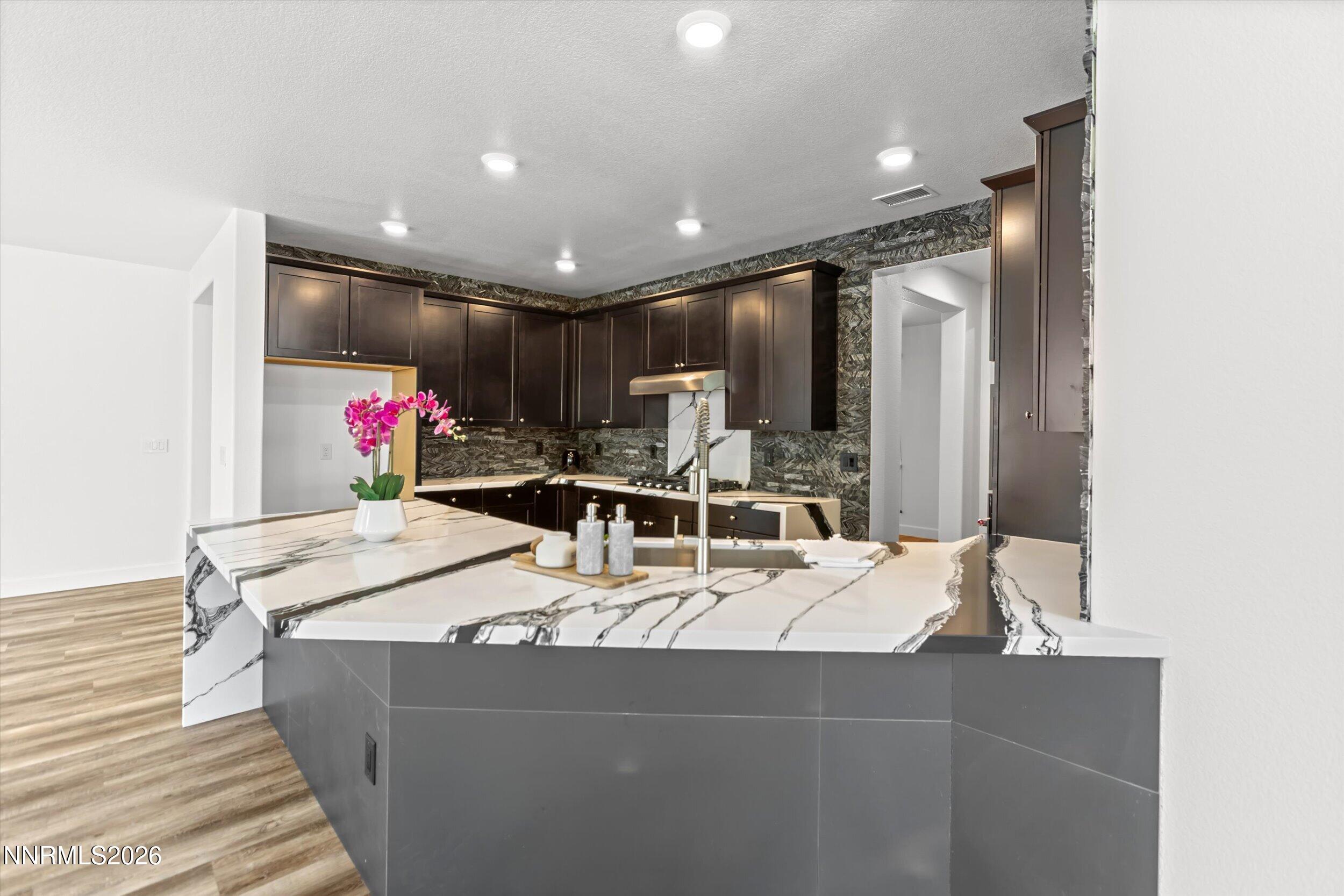 8865 Winter Peace Court