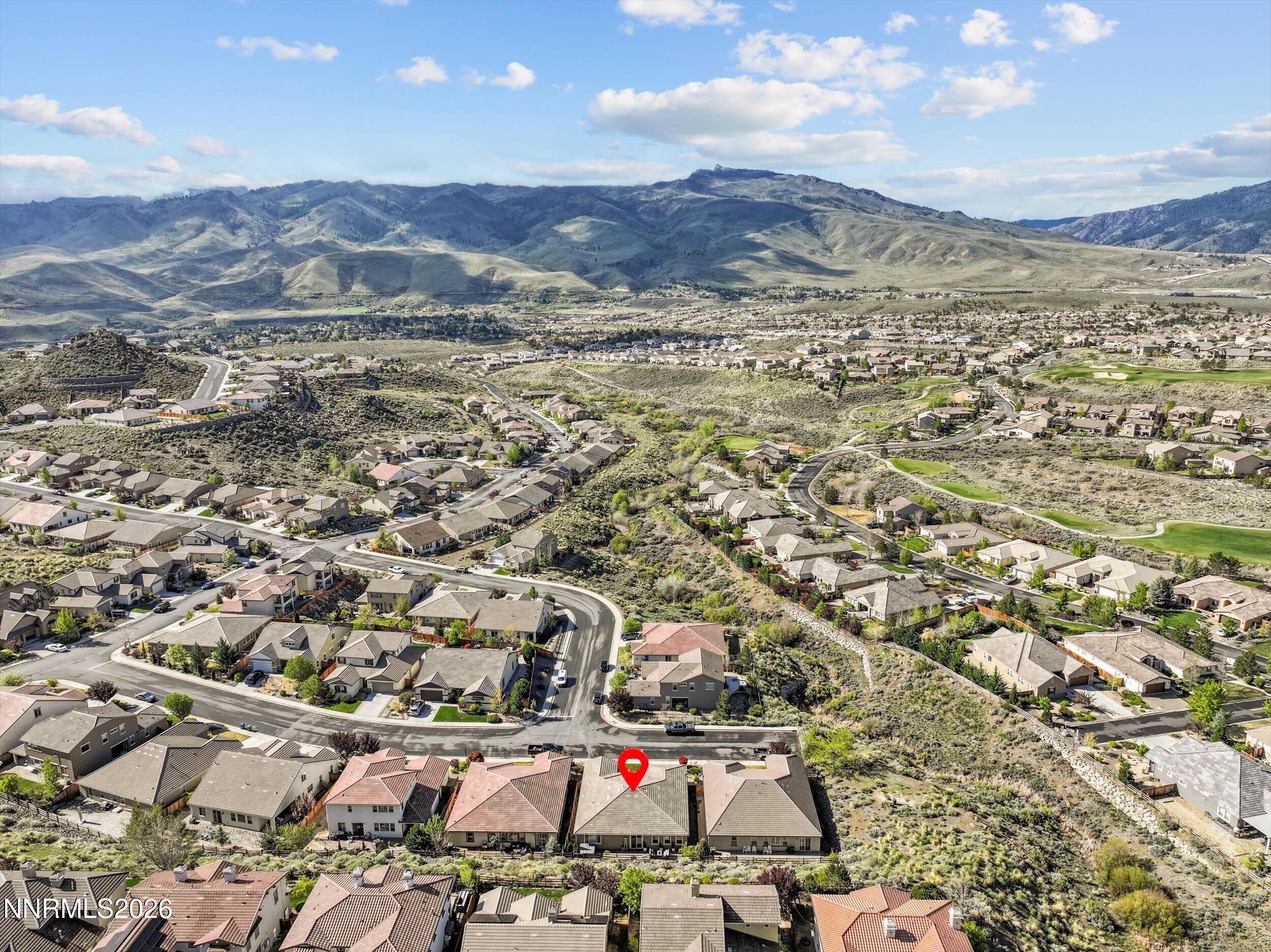 8865 Winter Peace Court