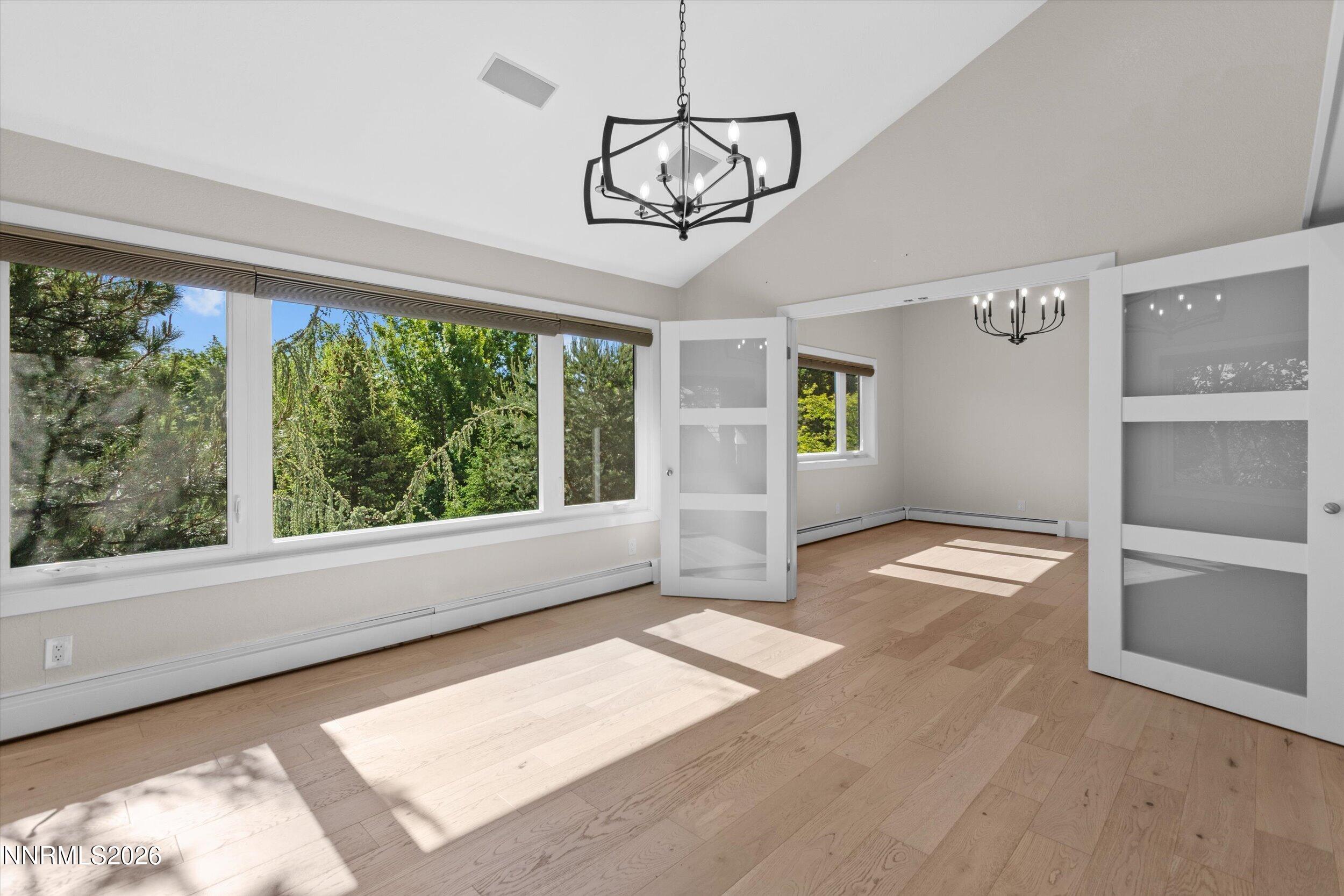 2725 W Lake Ridge Shores Court