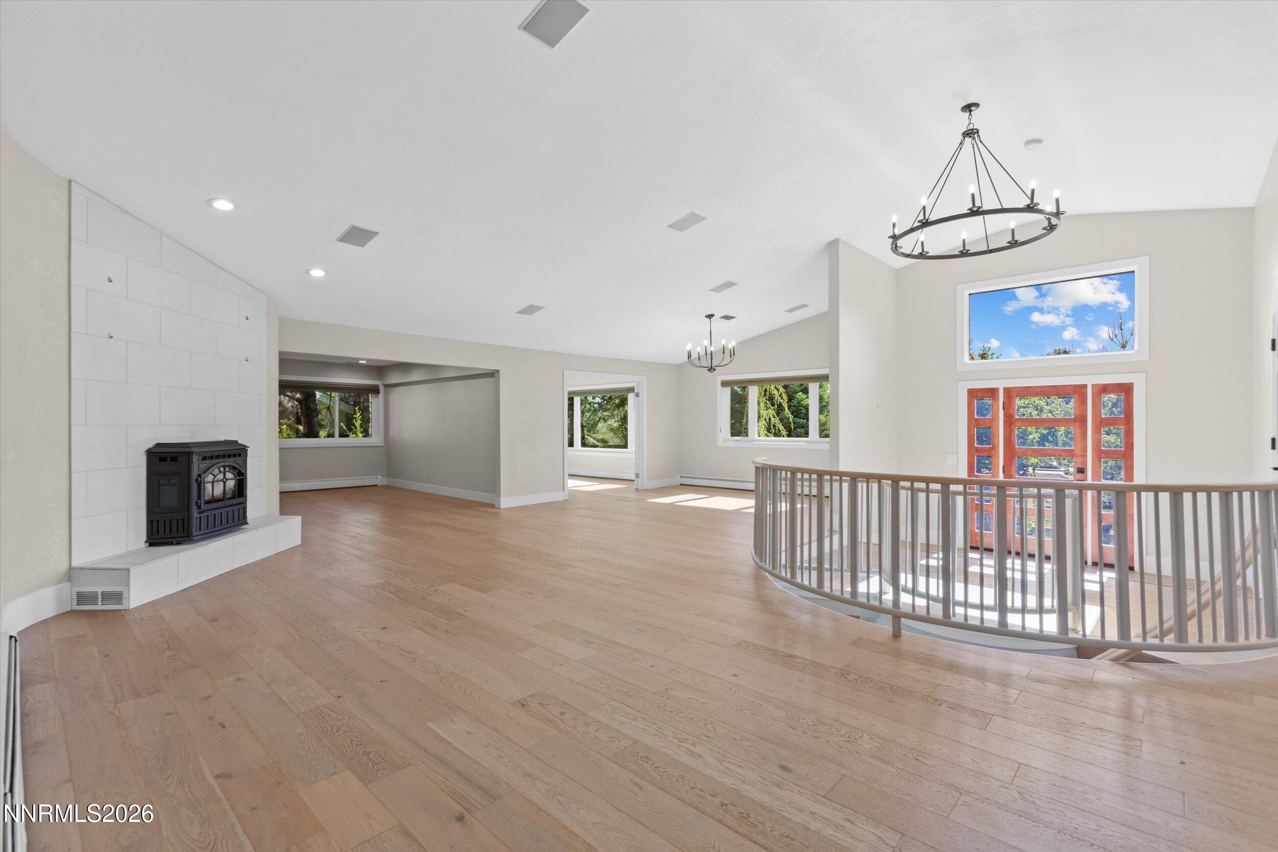 2725 W Lake Ridge Shores Court