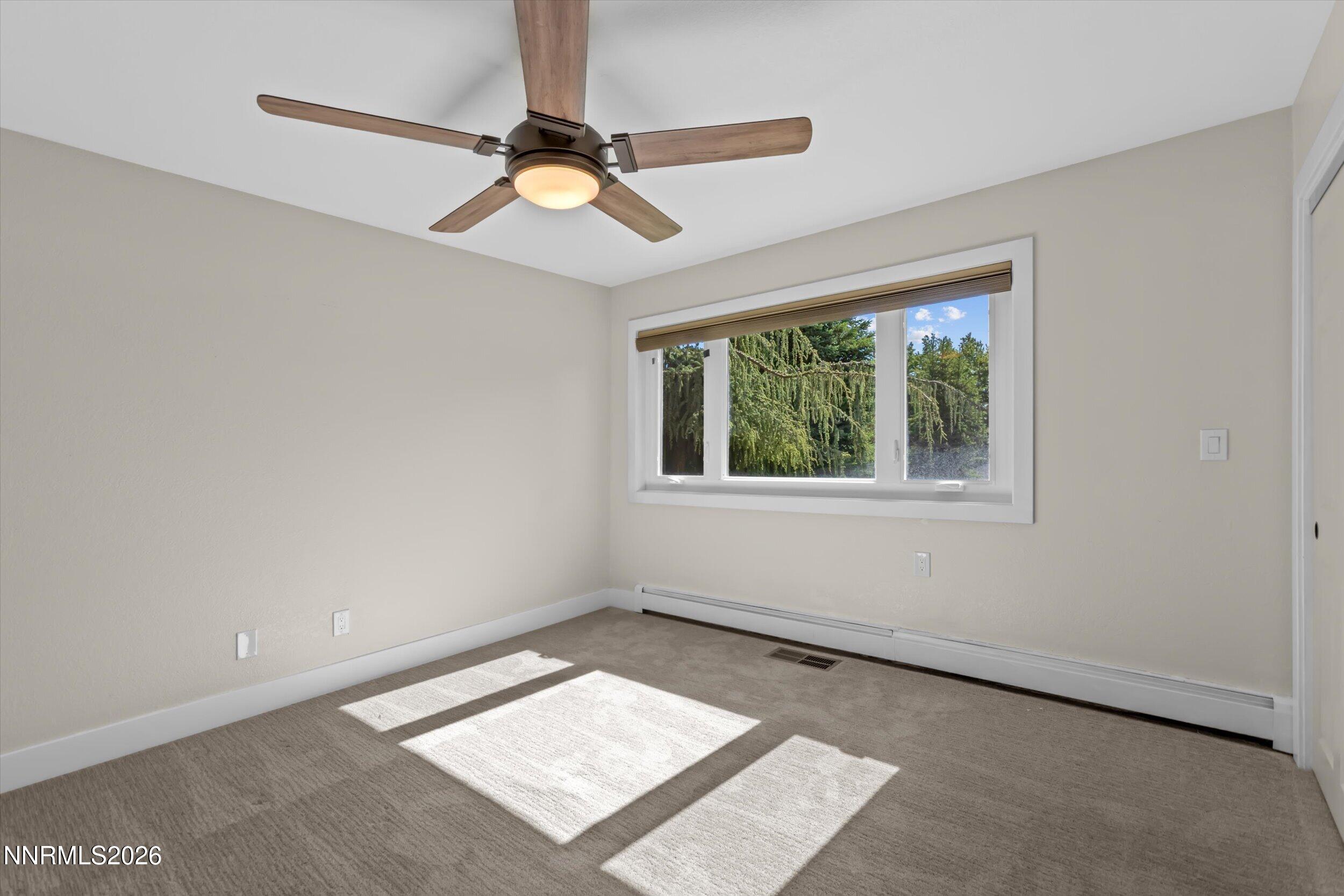 2725 W Lake Ridge Shores Court