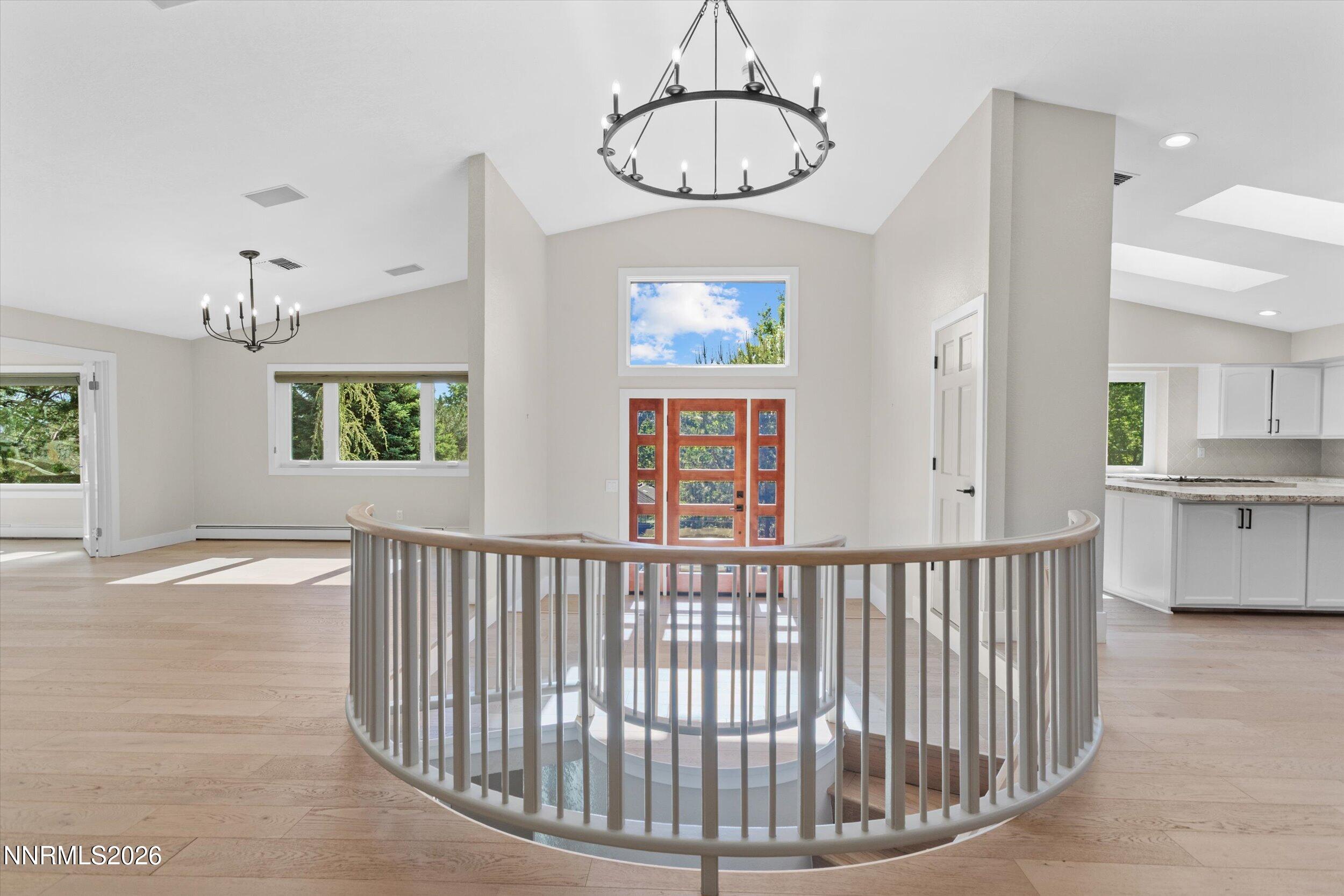 2725 W Lake Ridge Shores Court