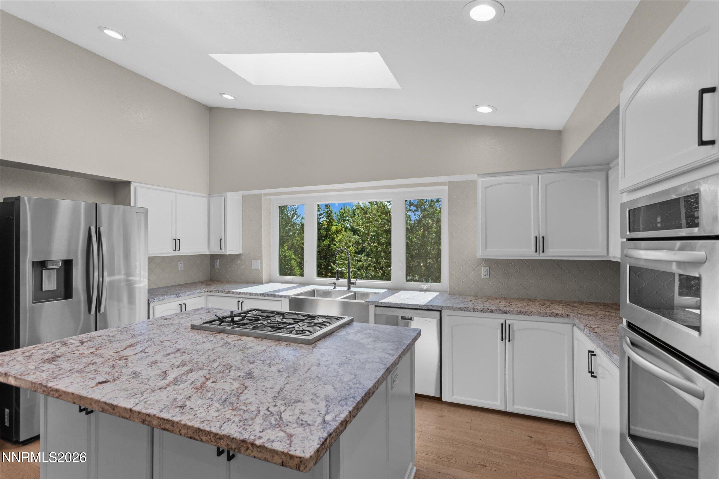 2725 W Lake Ridge Shores Court