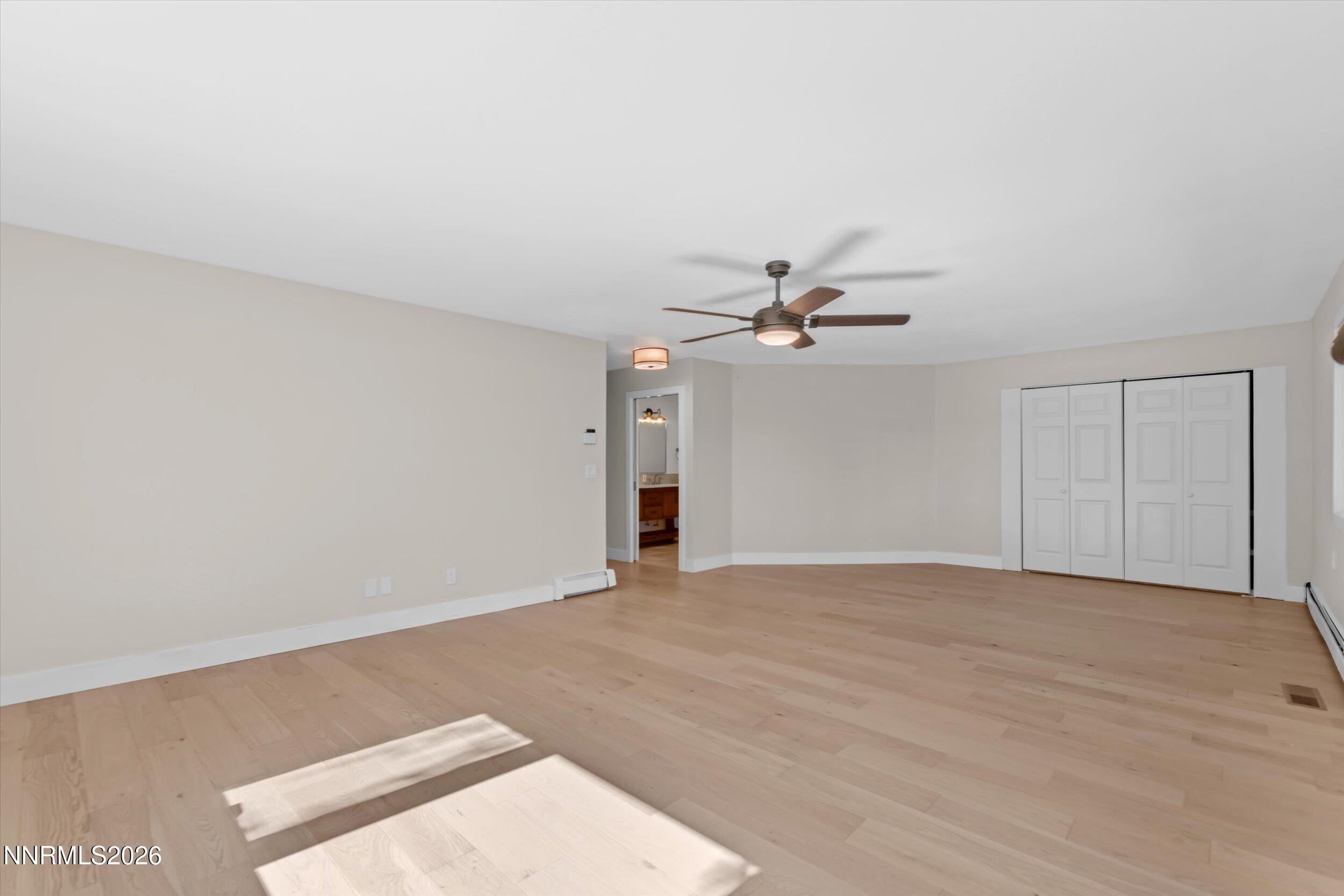 2725 W Lake Ridge Shores Court