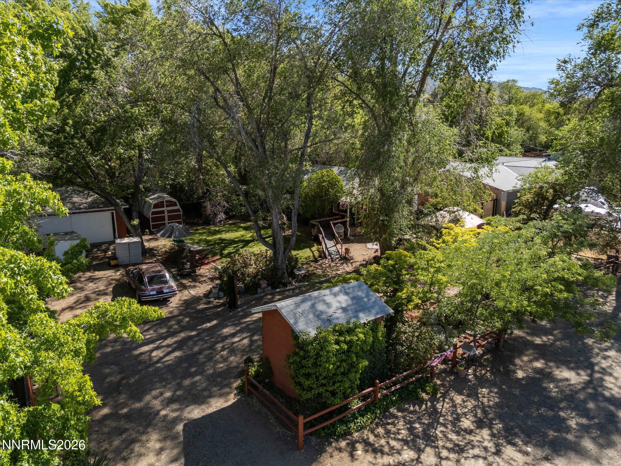 3080 Knight Road