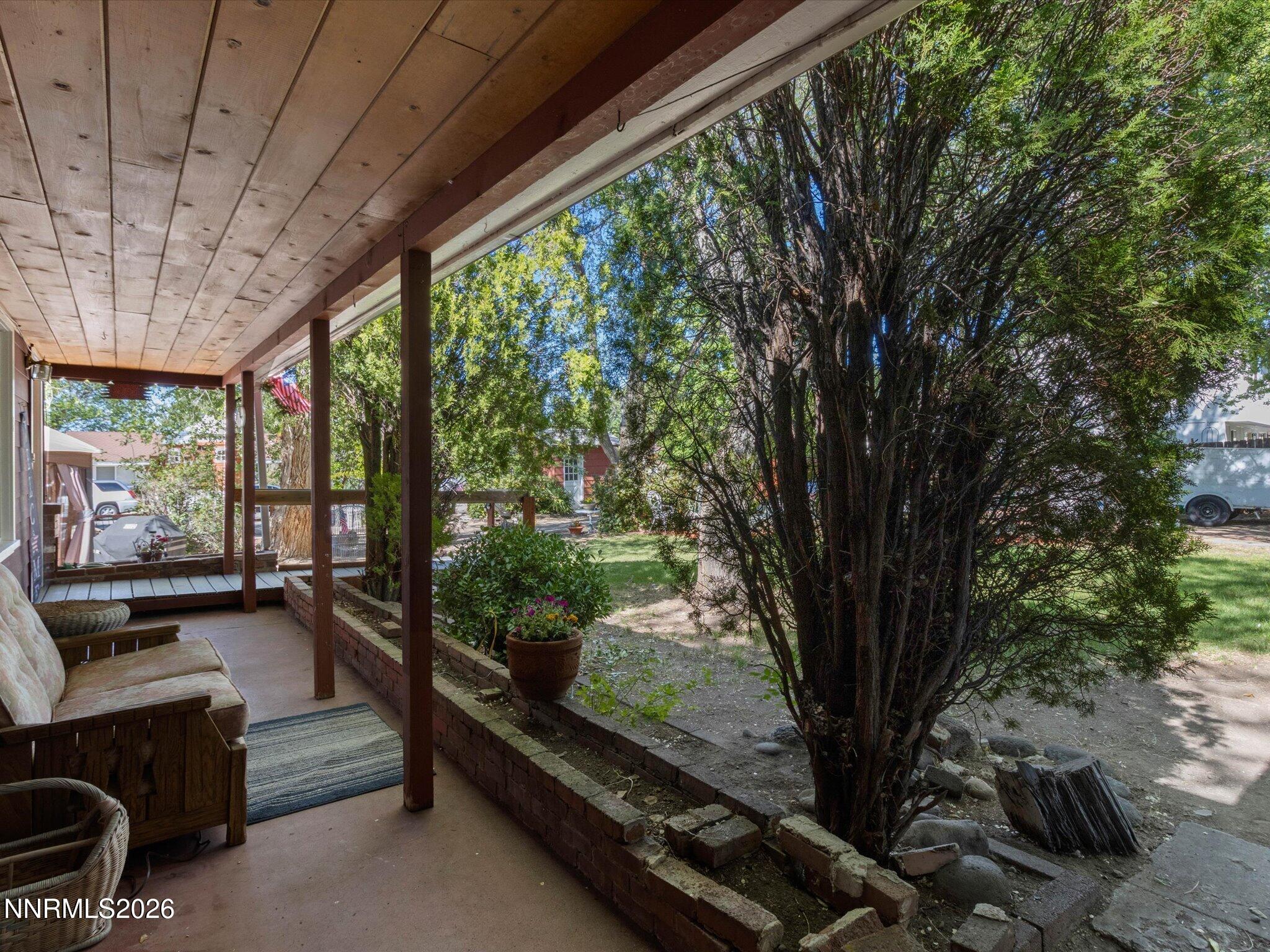 3080 Knight Road